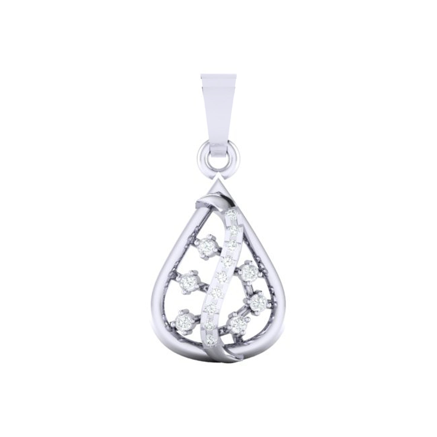 whitegoldrealdiamondpendant62_1