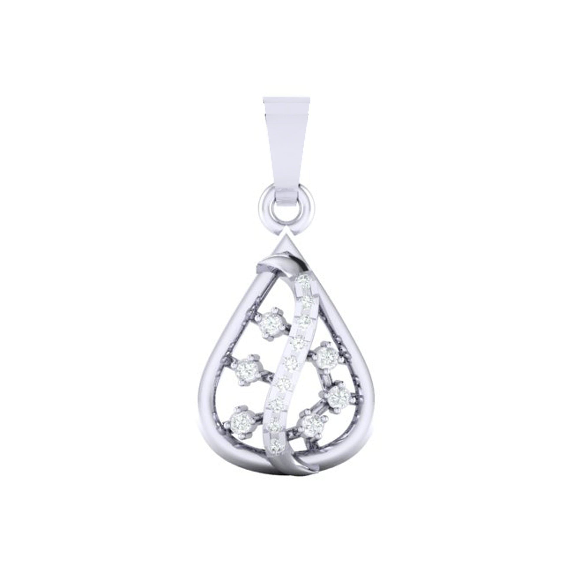 whitegoldrealdiamondpendant62_1