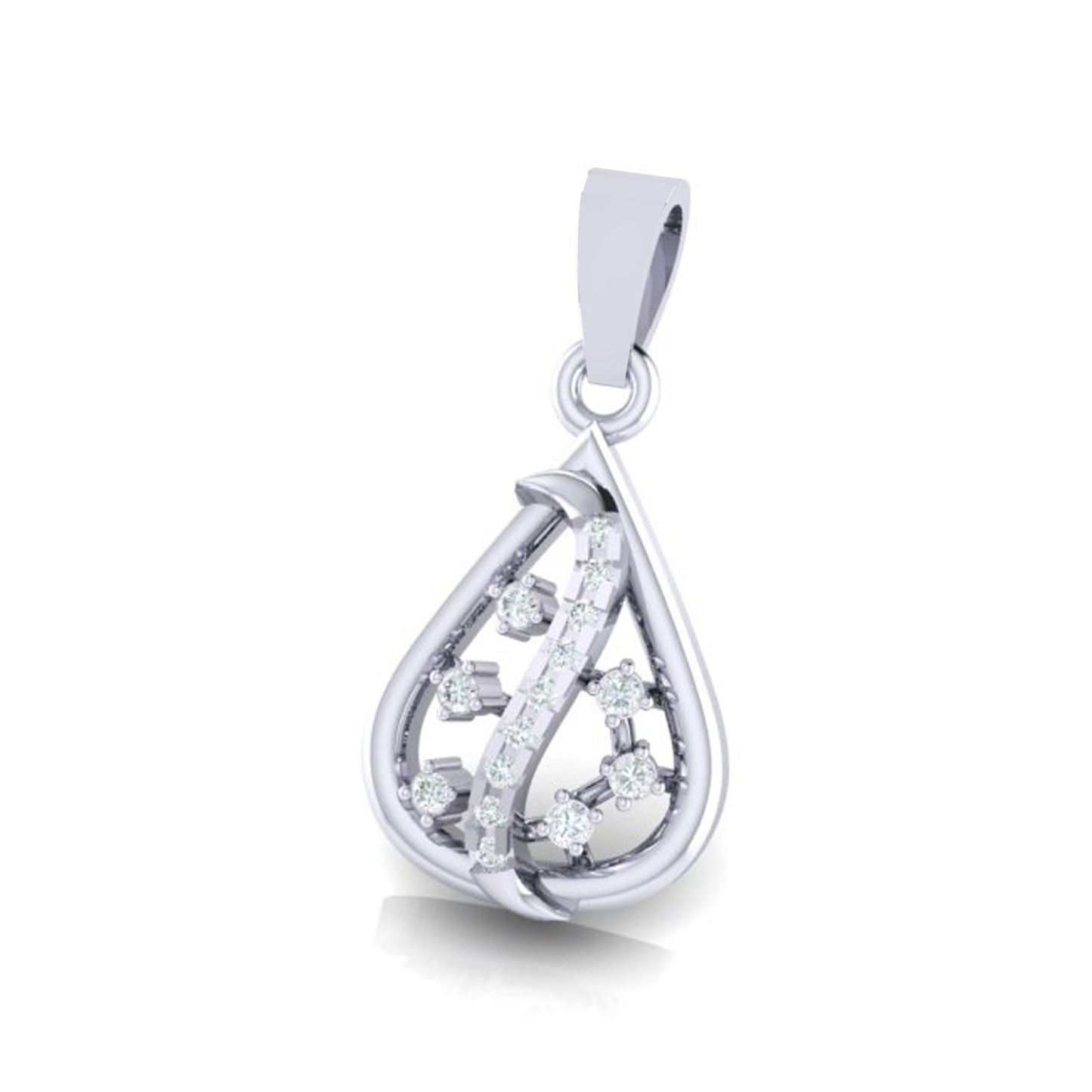 whitegoldrealdiamondpendant62_2