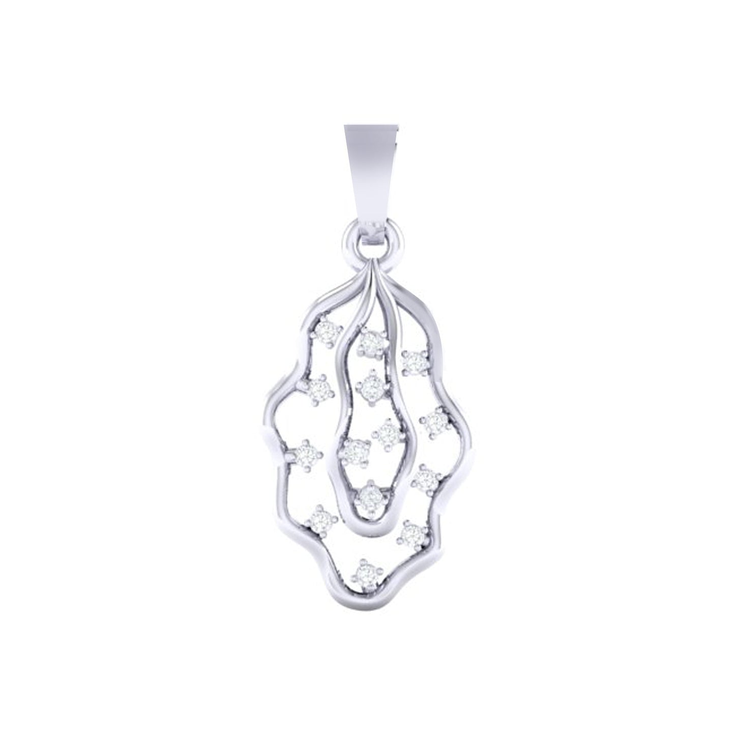 whitegoldrealdiamondpendant64_1