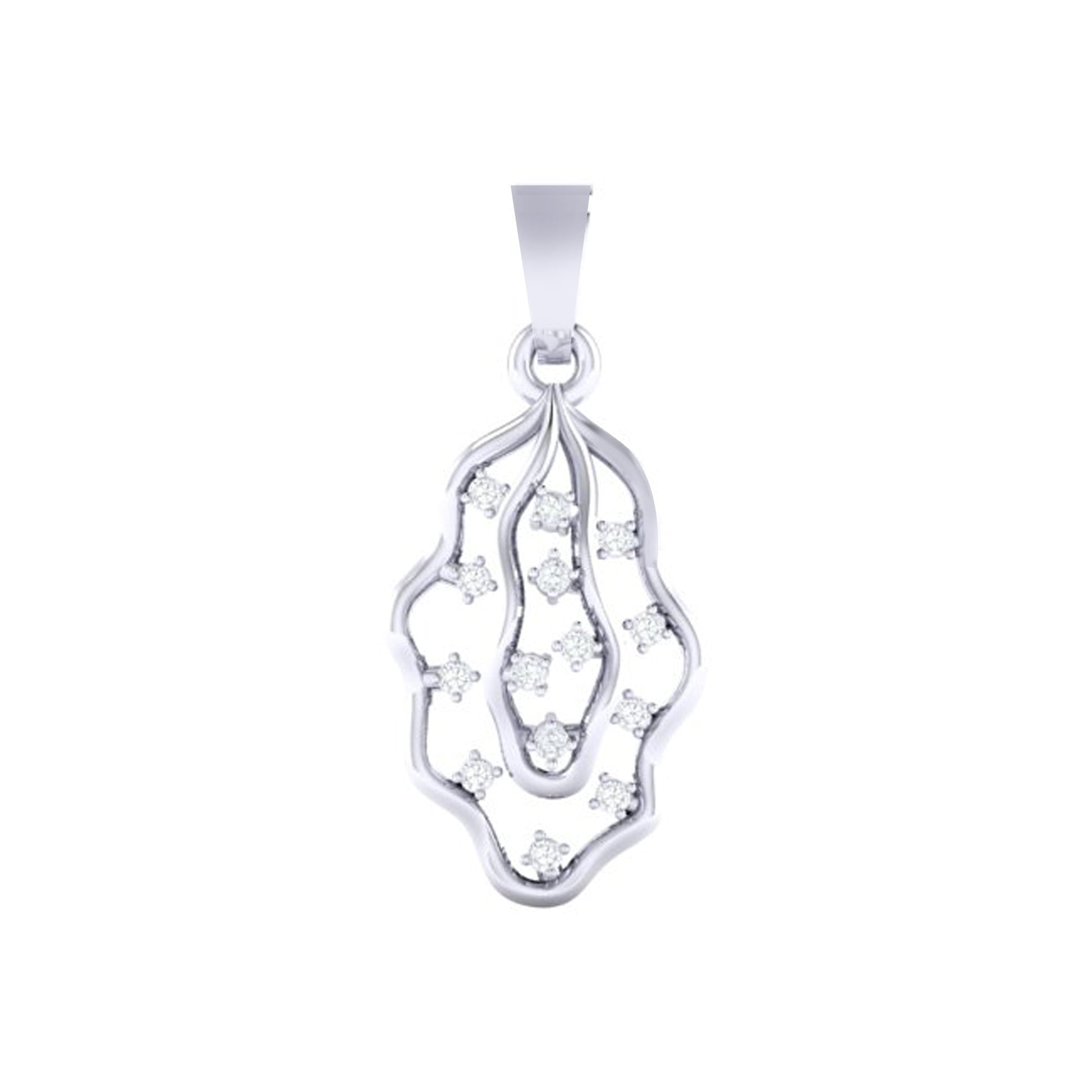 whitegoldrealdiamondpendant64_1