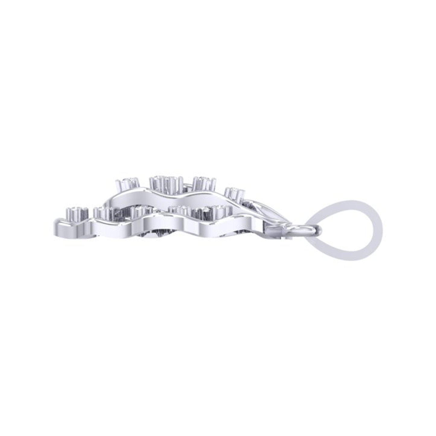 whitegoldrealdiamondpendant64_3