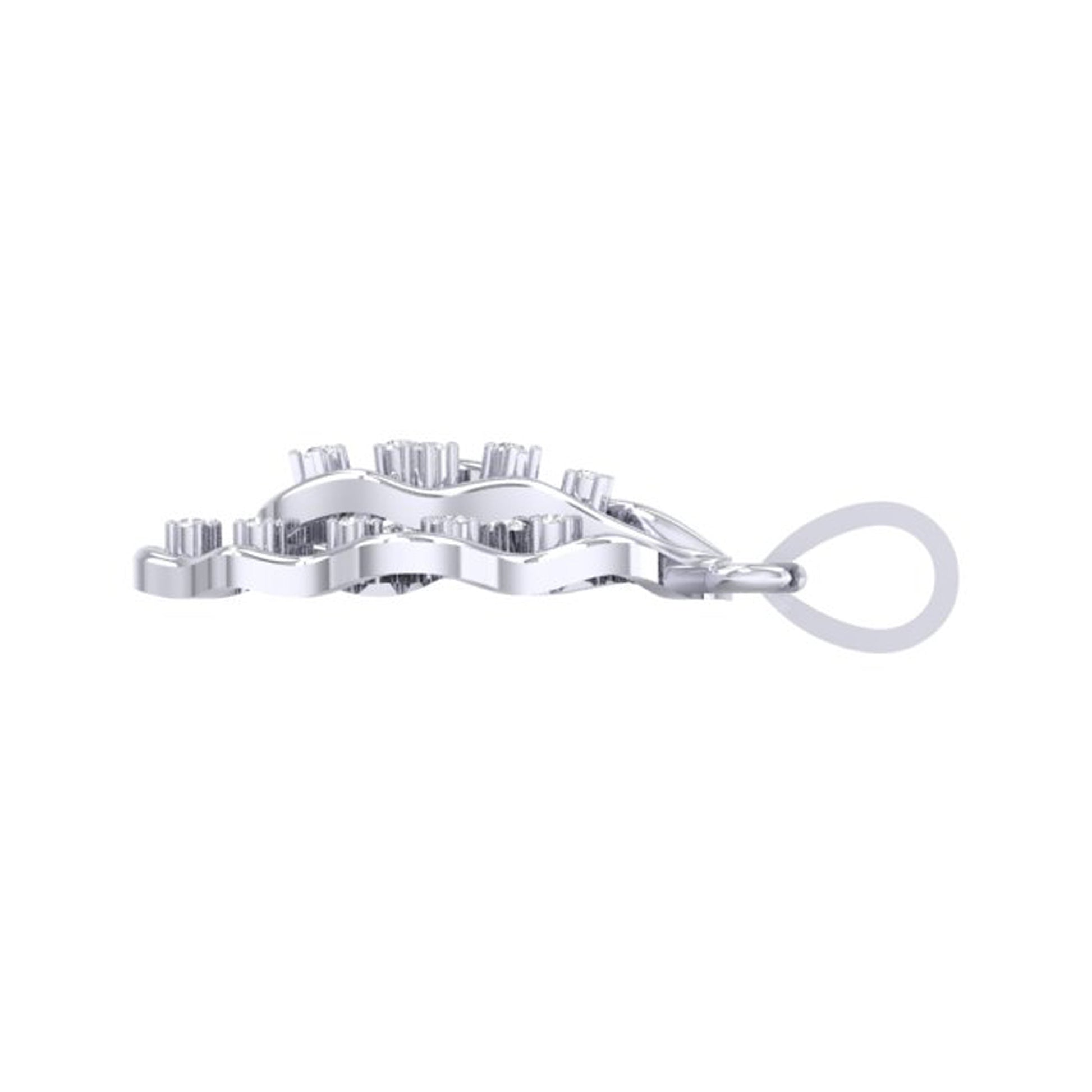 whitegoldrealdiamondpendant64_3