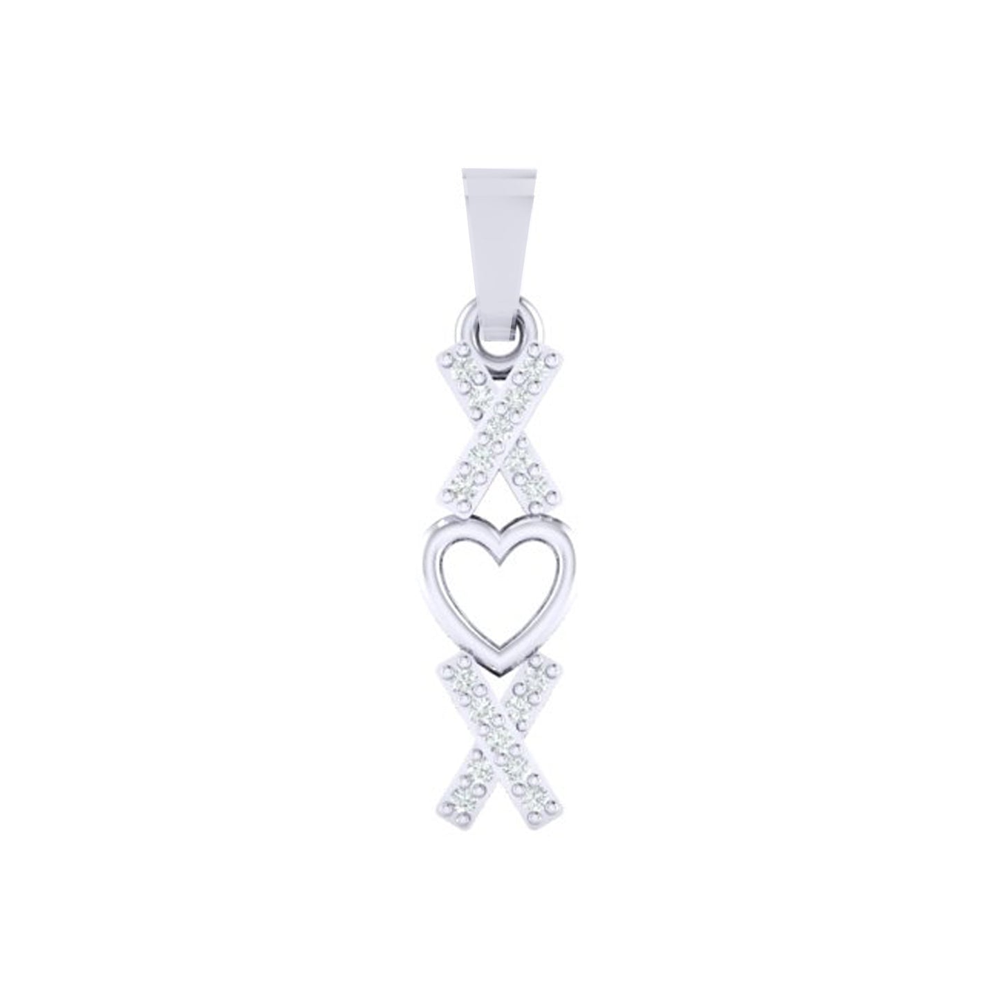 whitegoldrealdiamondpendant67_1