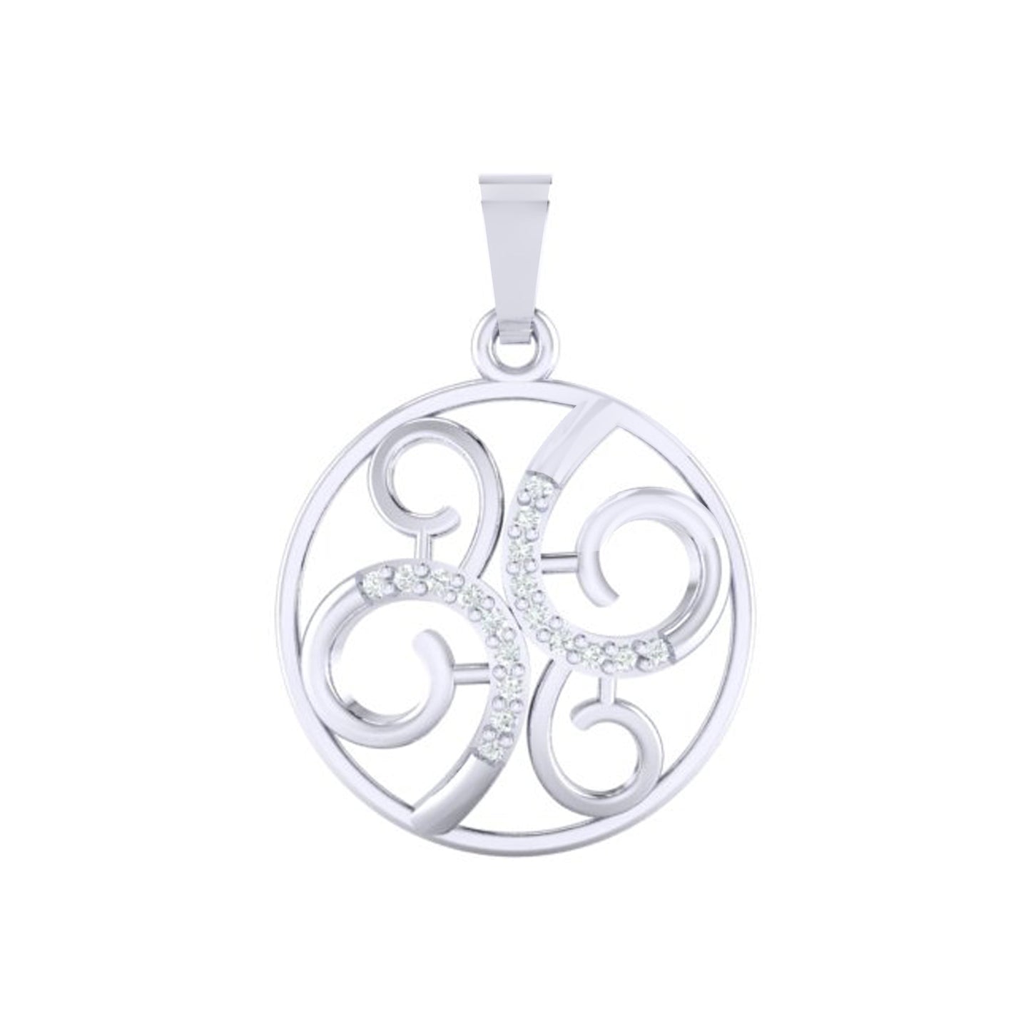 whitegoldrealdiamondpendant68_1