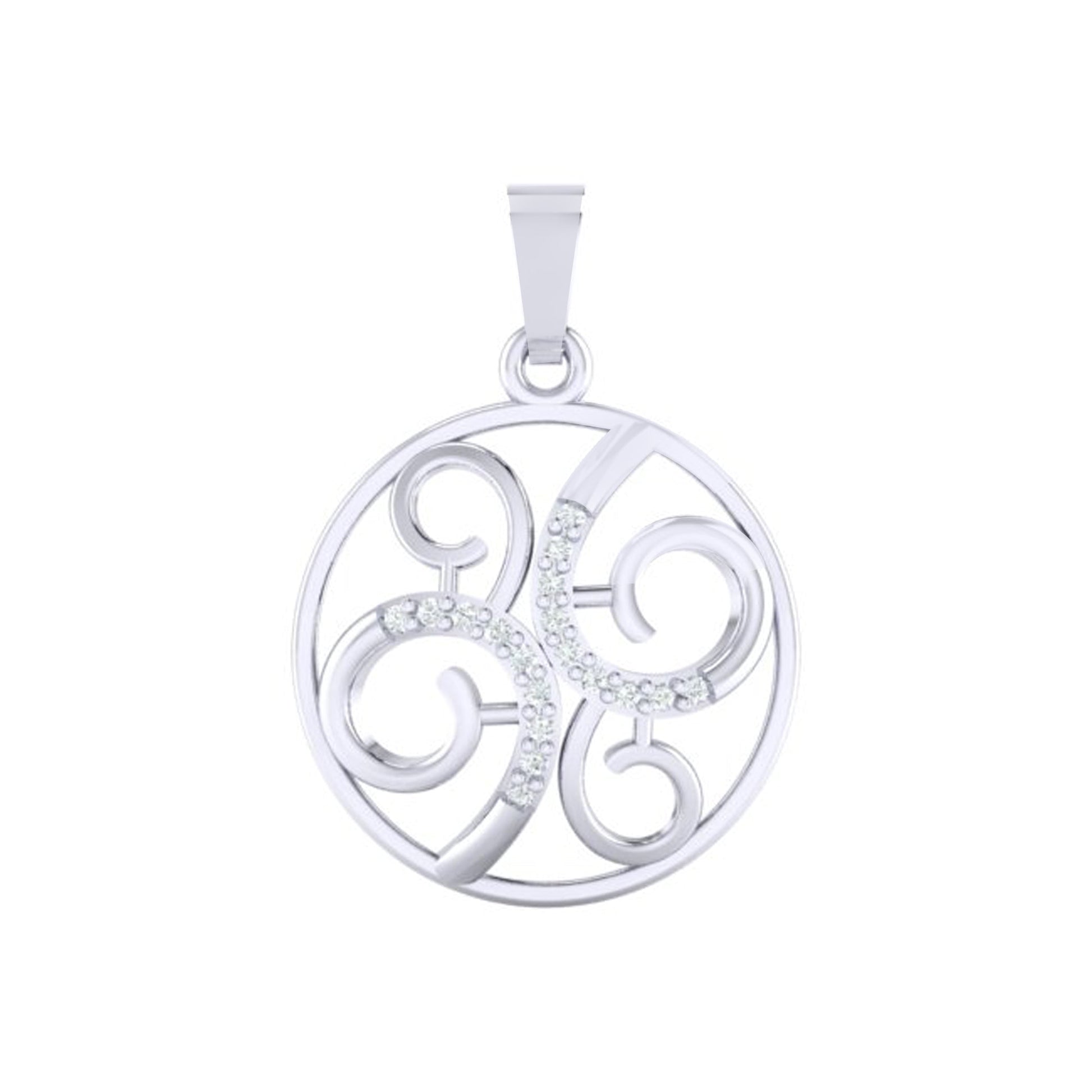 whitegoldrealdiamondpendant68_1