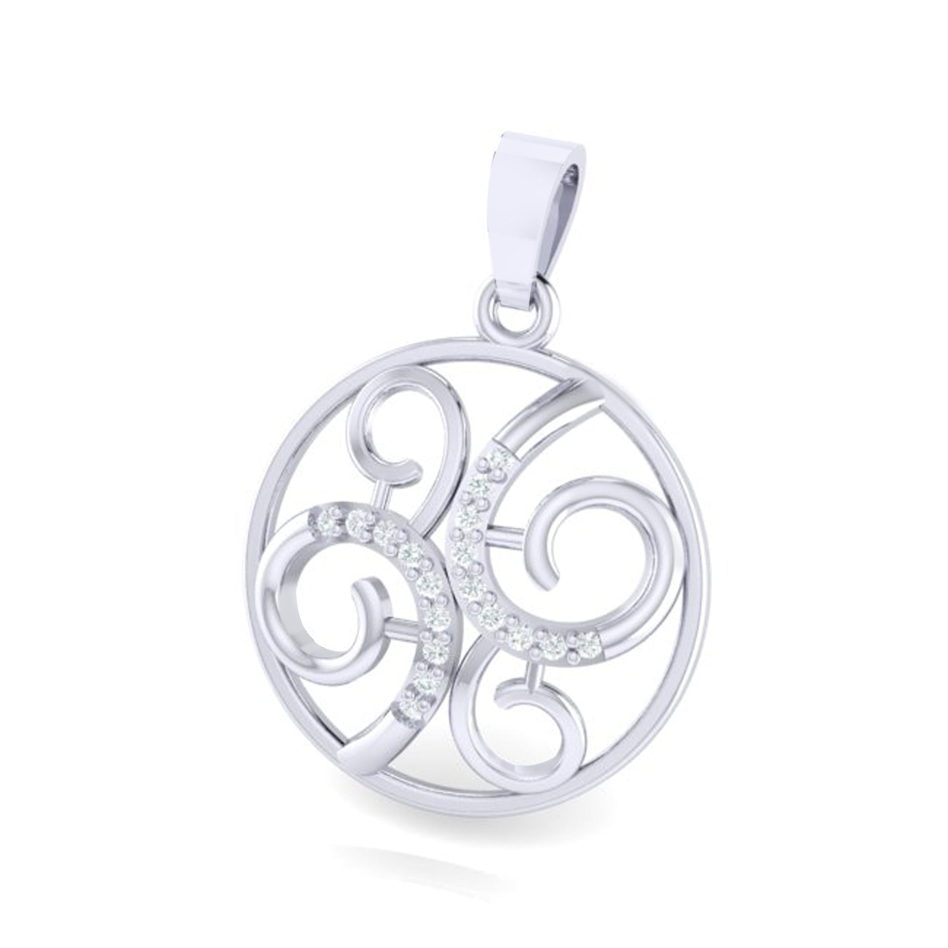whitegoldrealdiamondpendant68_2