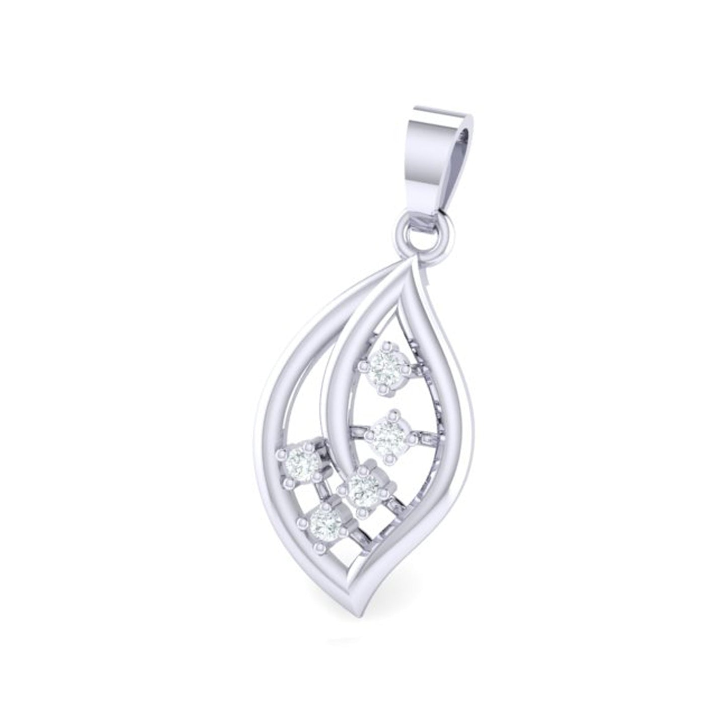 whitegoldrealdiamondpendant69_2
