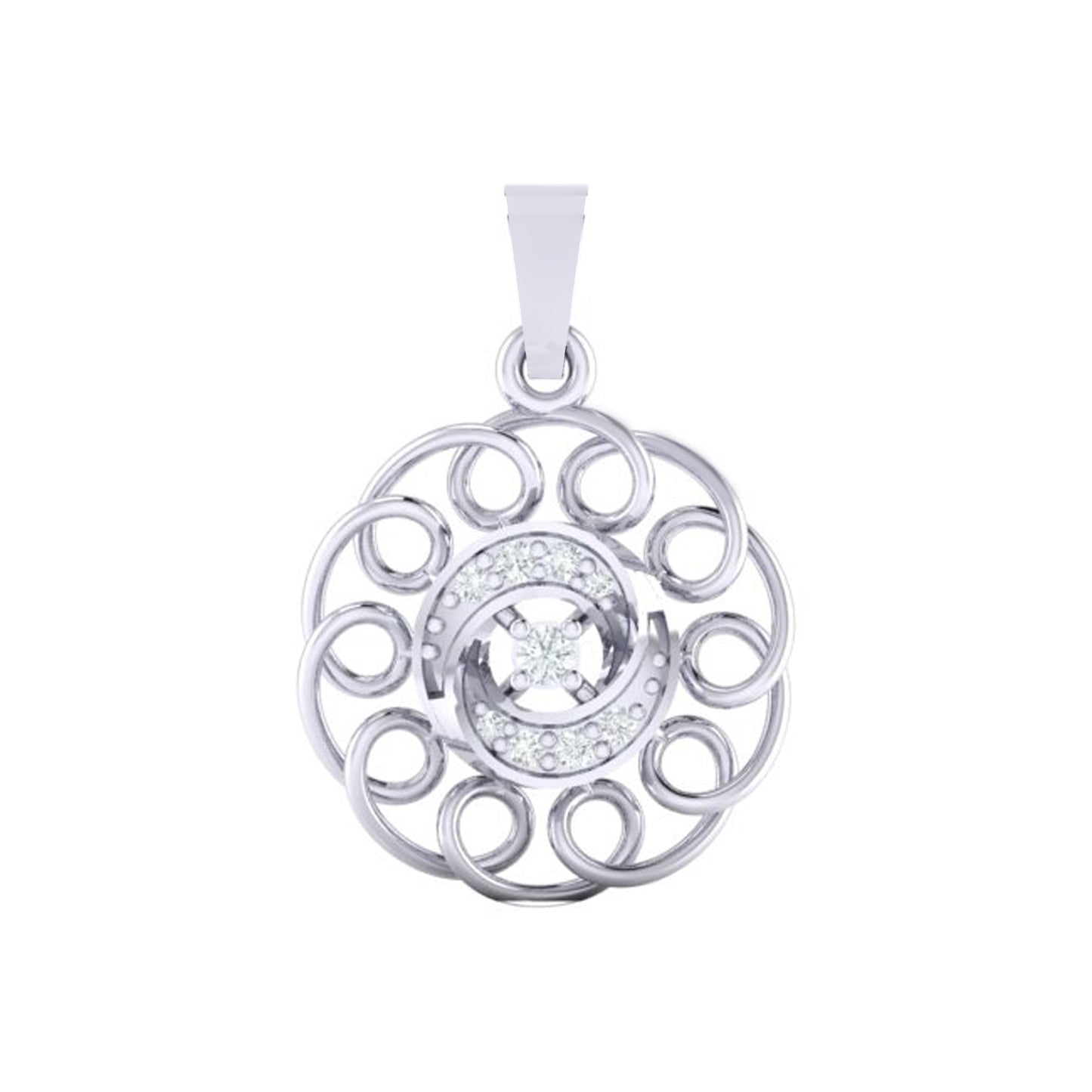 whitegoldrealdiamondpendant70_1