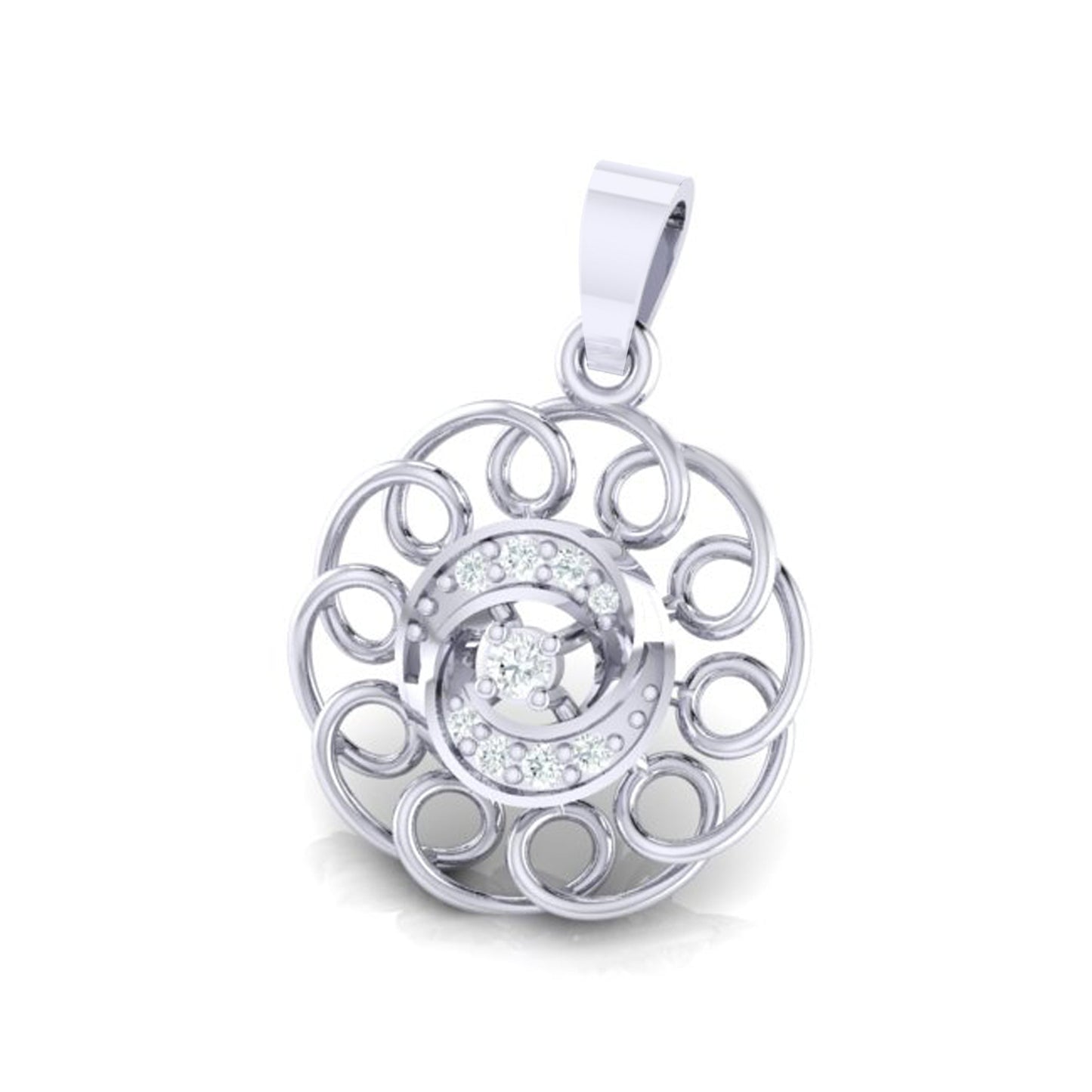 whitegoldrealdiamondpendant70_2