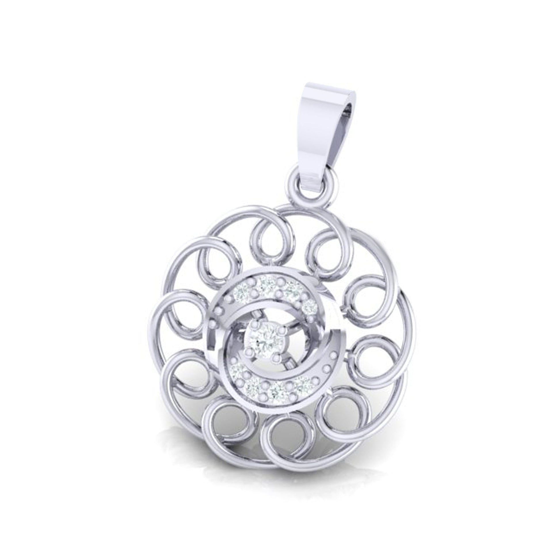 whitegoldrealdiamondpendant70_2