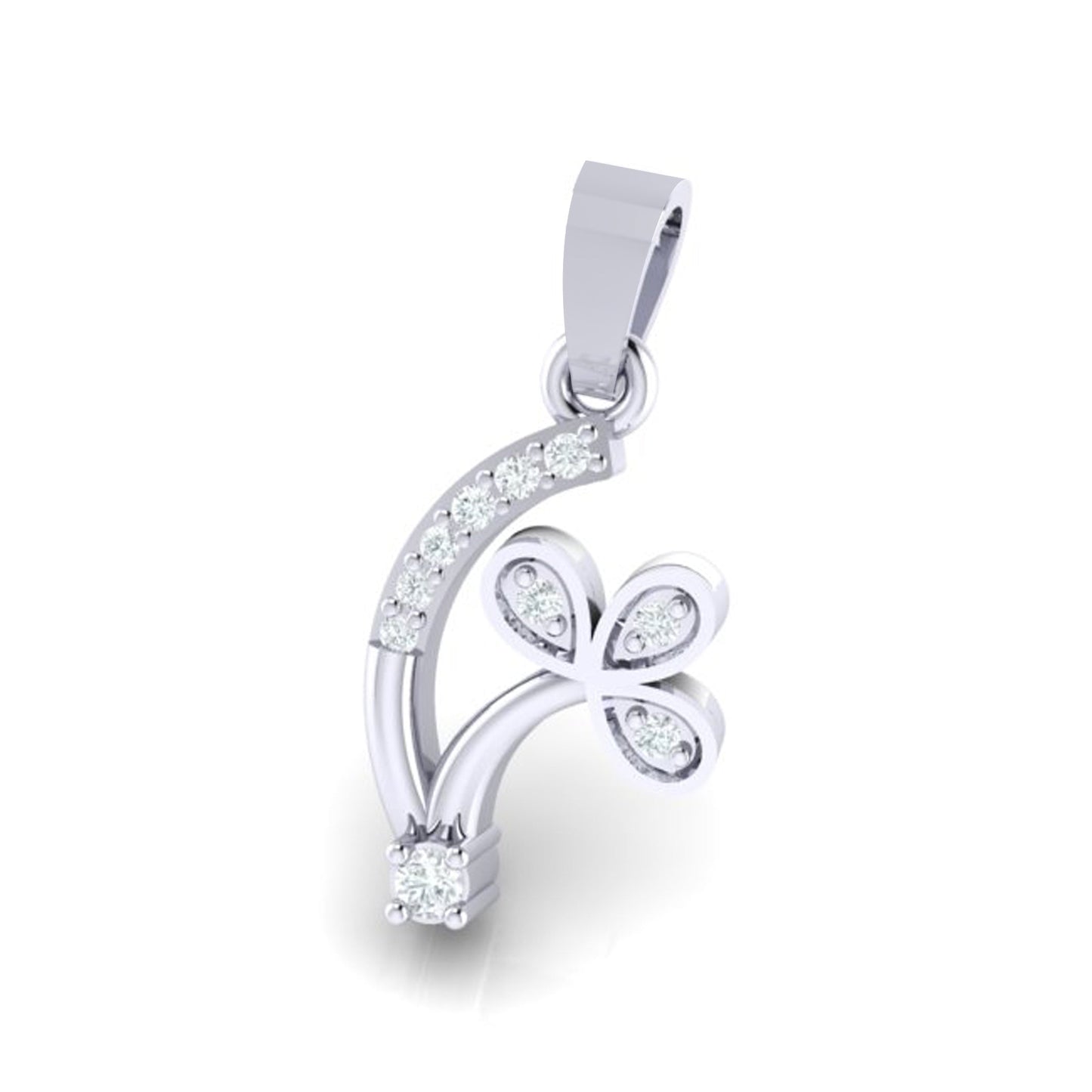 whitegoldrealdiamondpendant71_2