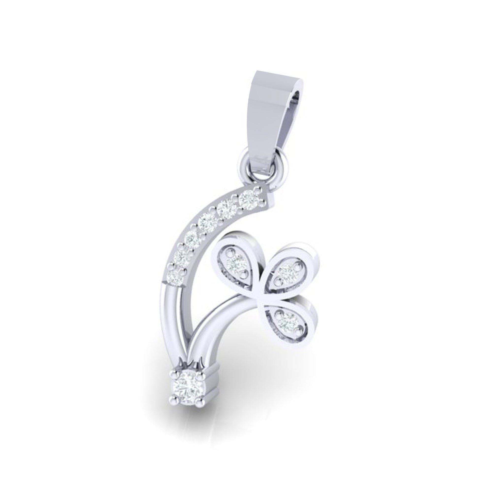 whitegoldrealdiamondpendant71_2