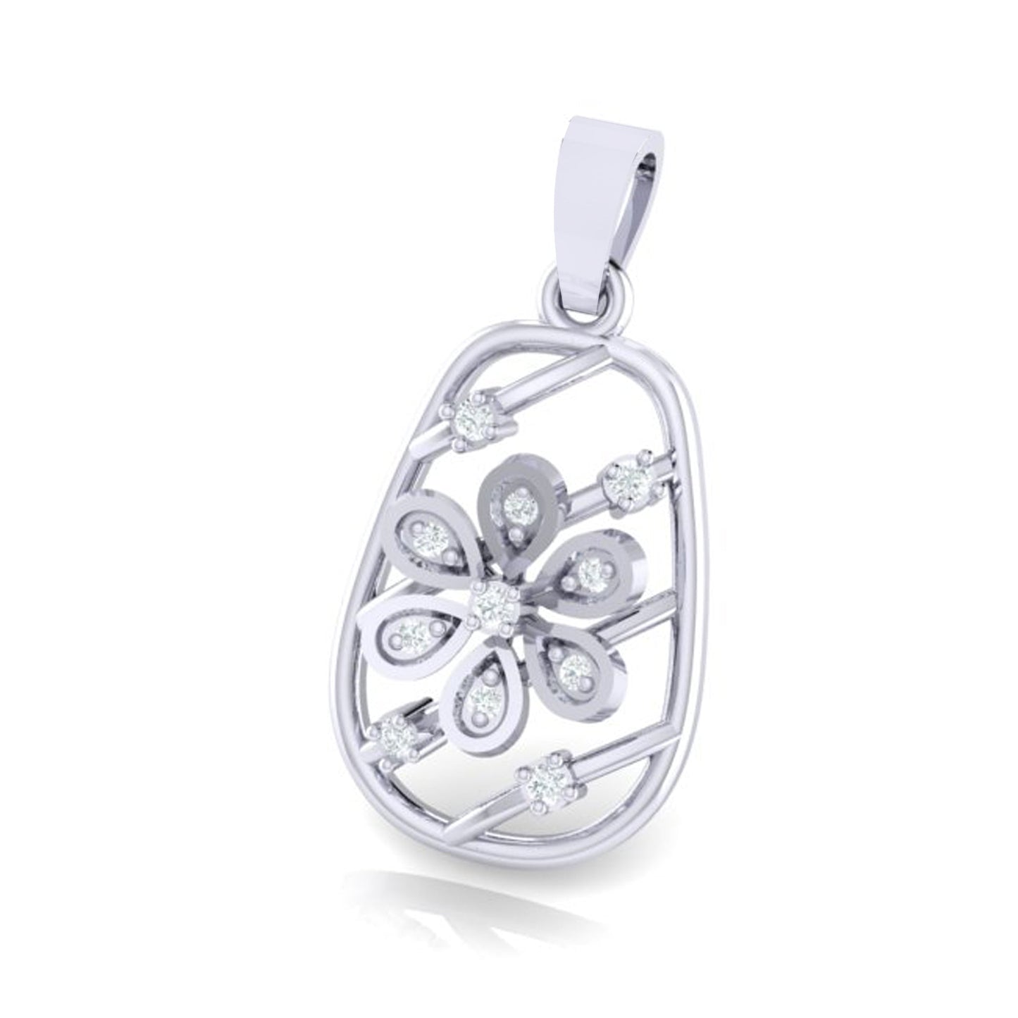 whitegoldrealdiamondpendant72_2