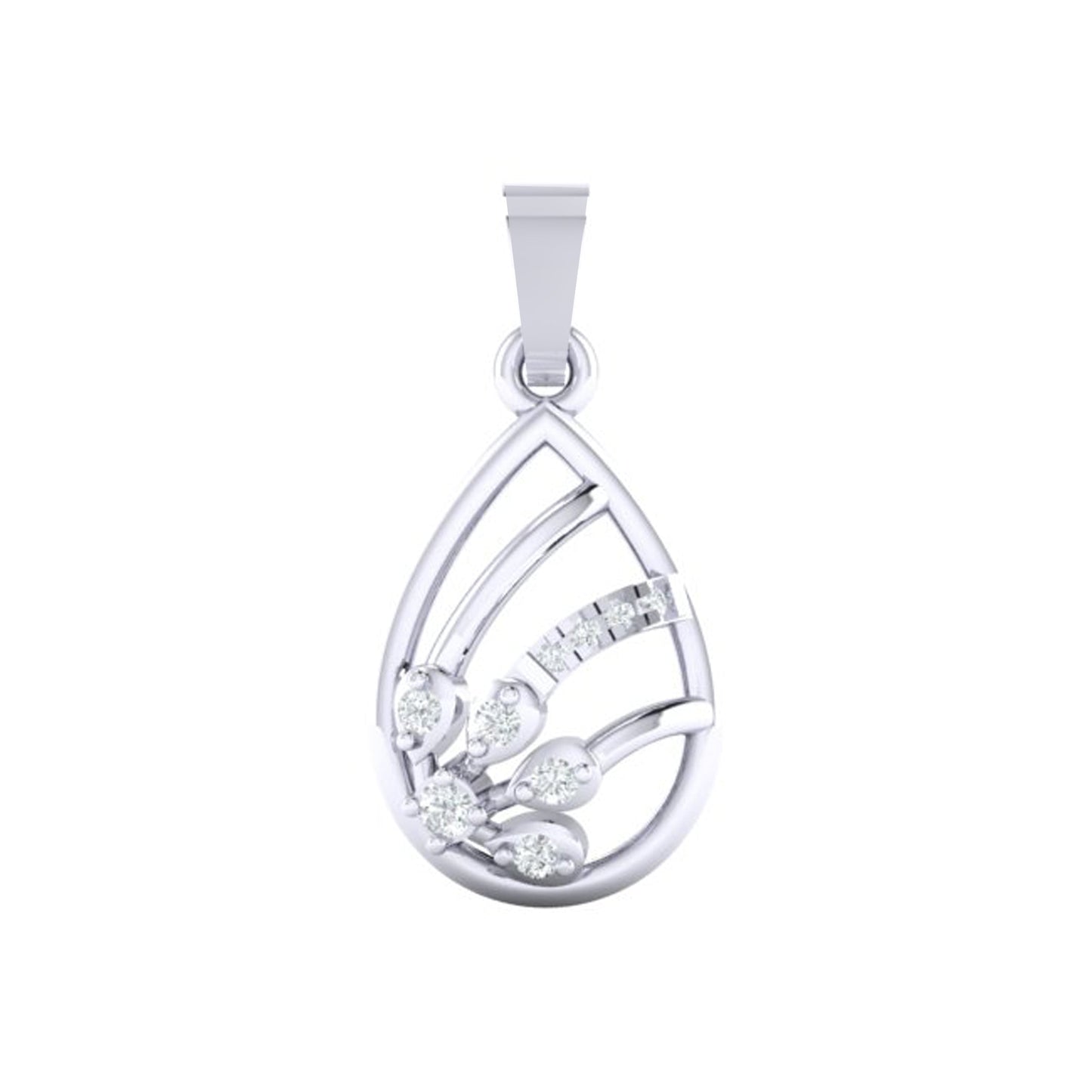 whitegoldrealdiamondpendant73_1