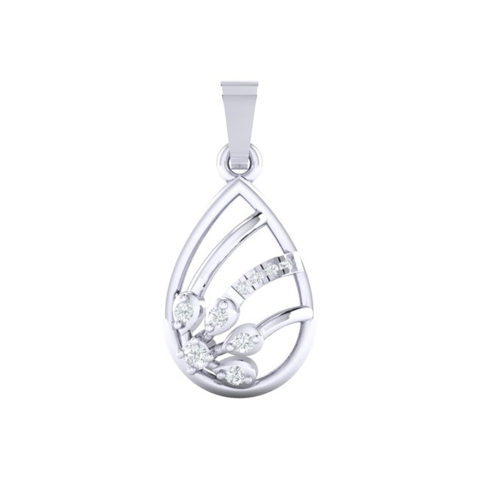 whitegoldrealdiamondpendant73_1