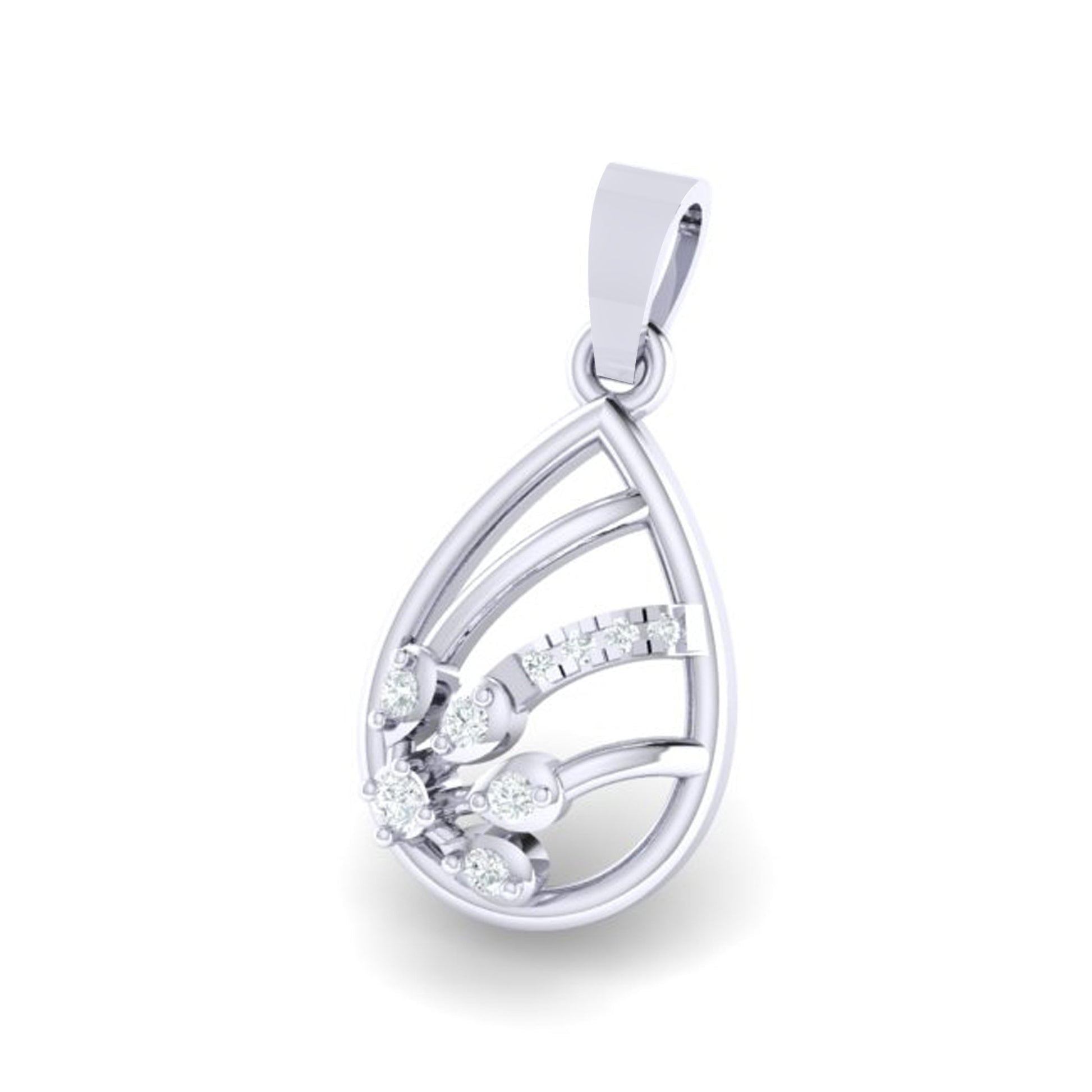 whitegoldrealdiamondpendant73_2