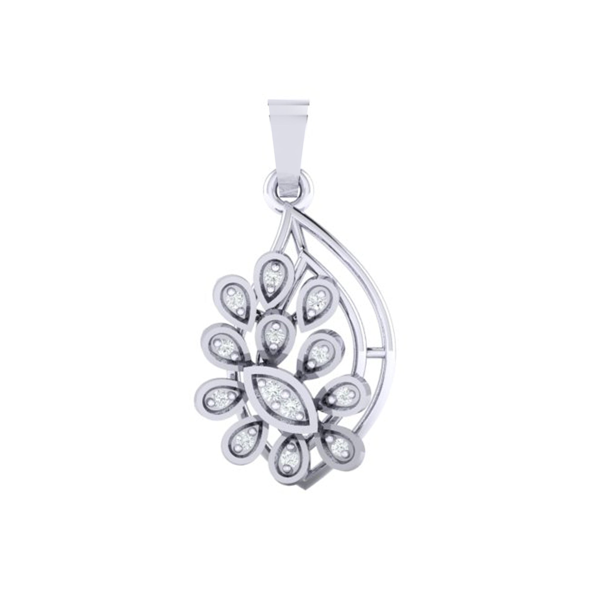 whitegoldrealdiamondpendant74_1