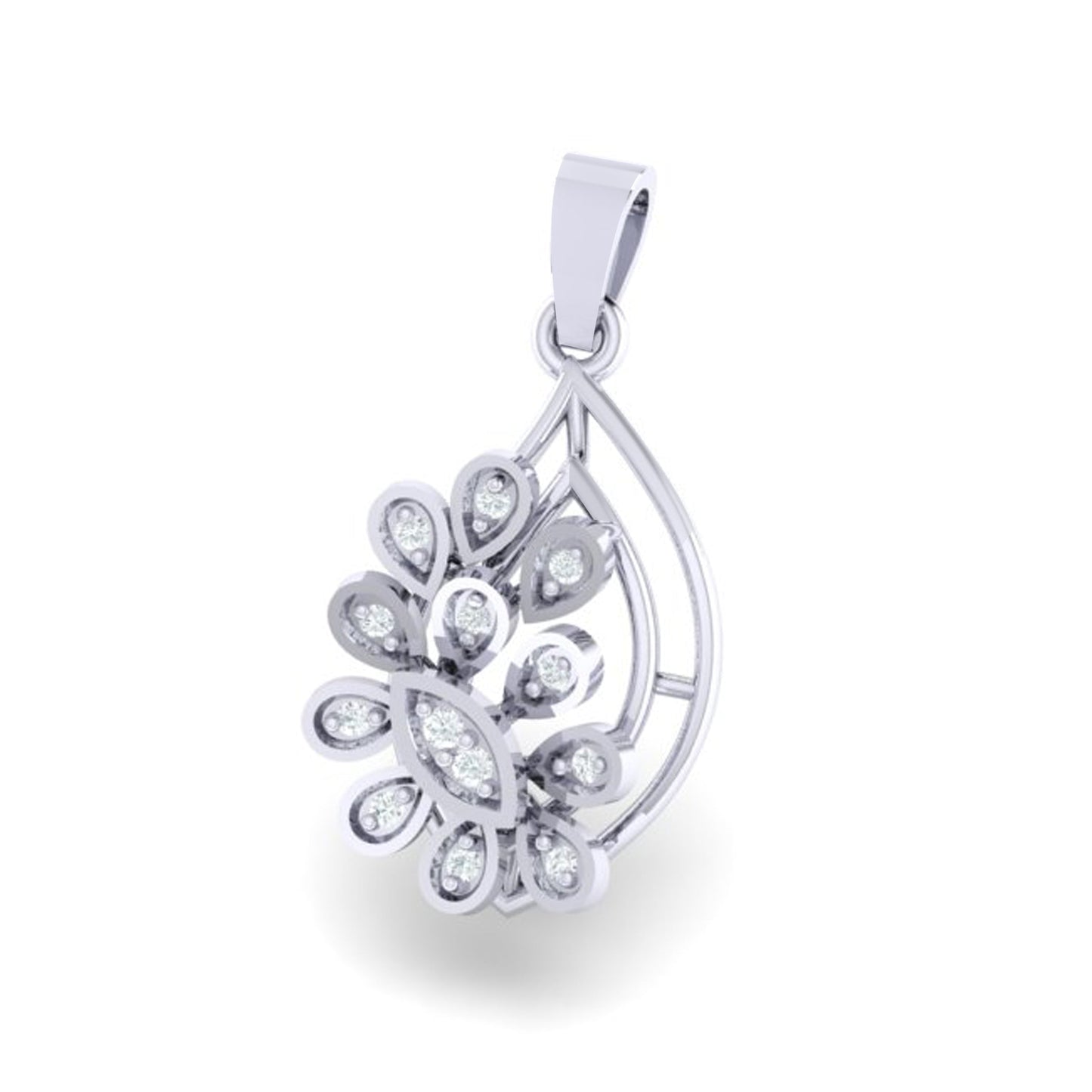 whitegoldrealdiamondpendant74_2