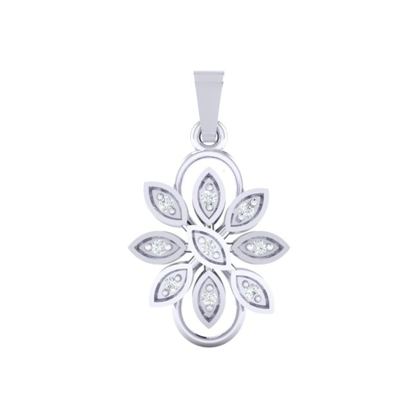 whitegoldrealdiamondpendant75_1