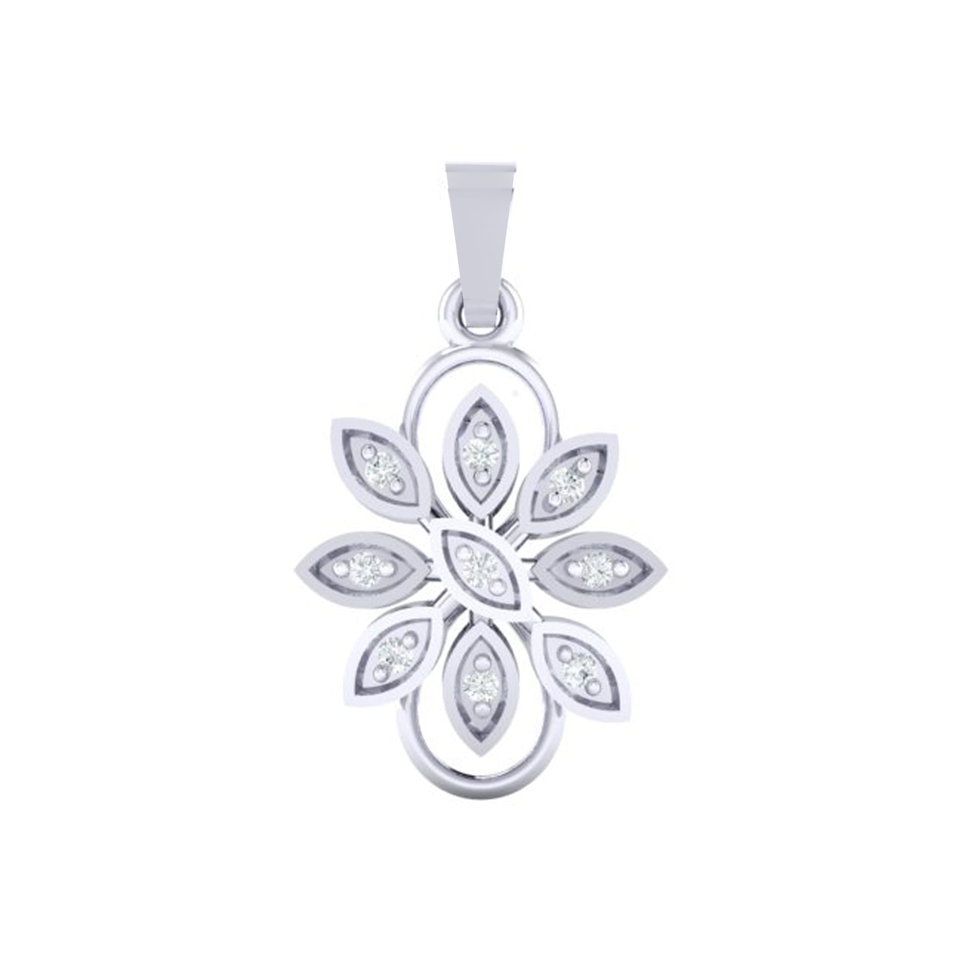 whitegoldrealdiamondpendant75_1