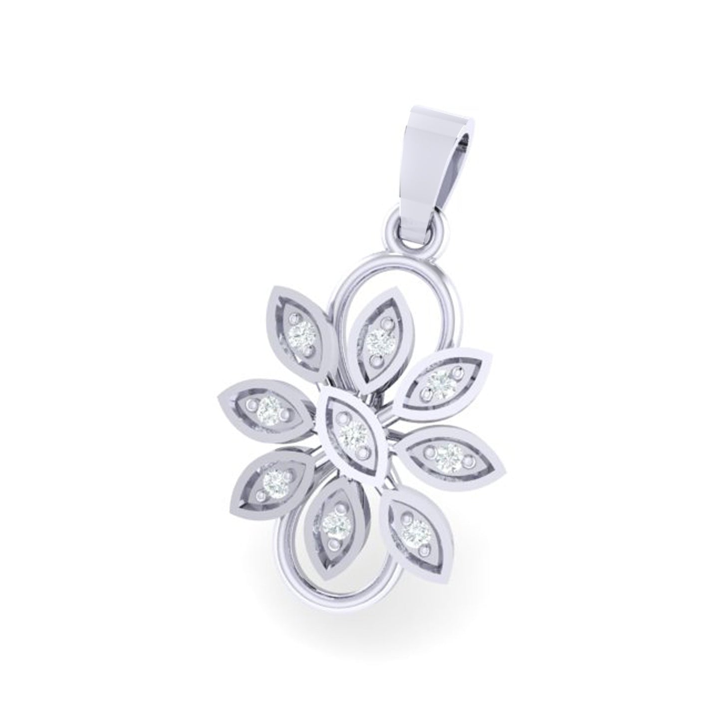 whitegoldrealdiamondpendant75_2