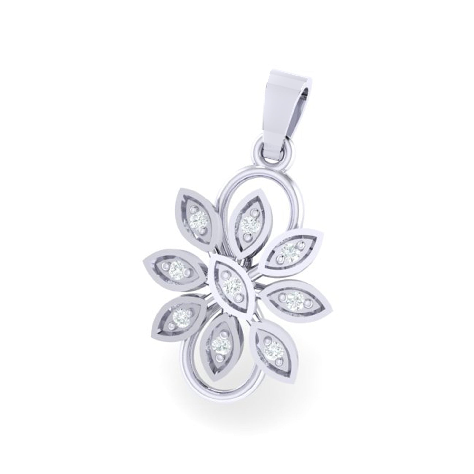 whitegoldrealdiamondpendant75_2