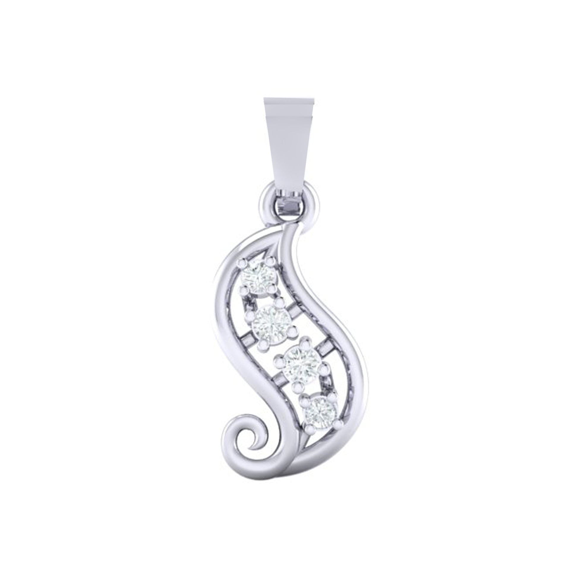 whitegoldrealdiamondpendant76_1