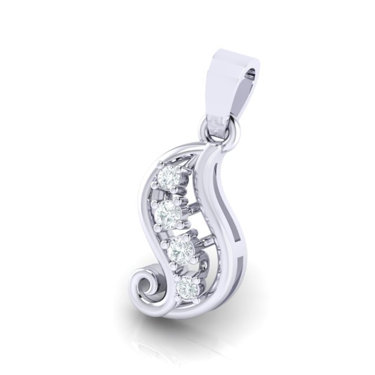 whitegoldrealdiamondpendant76_2