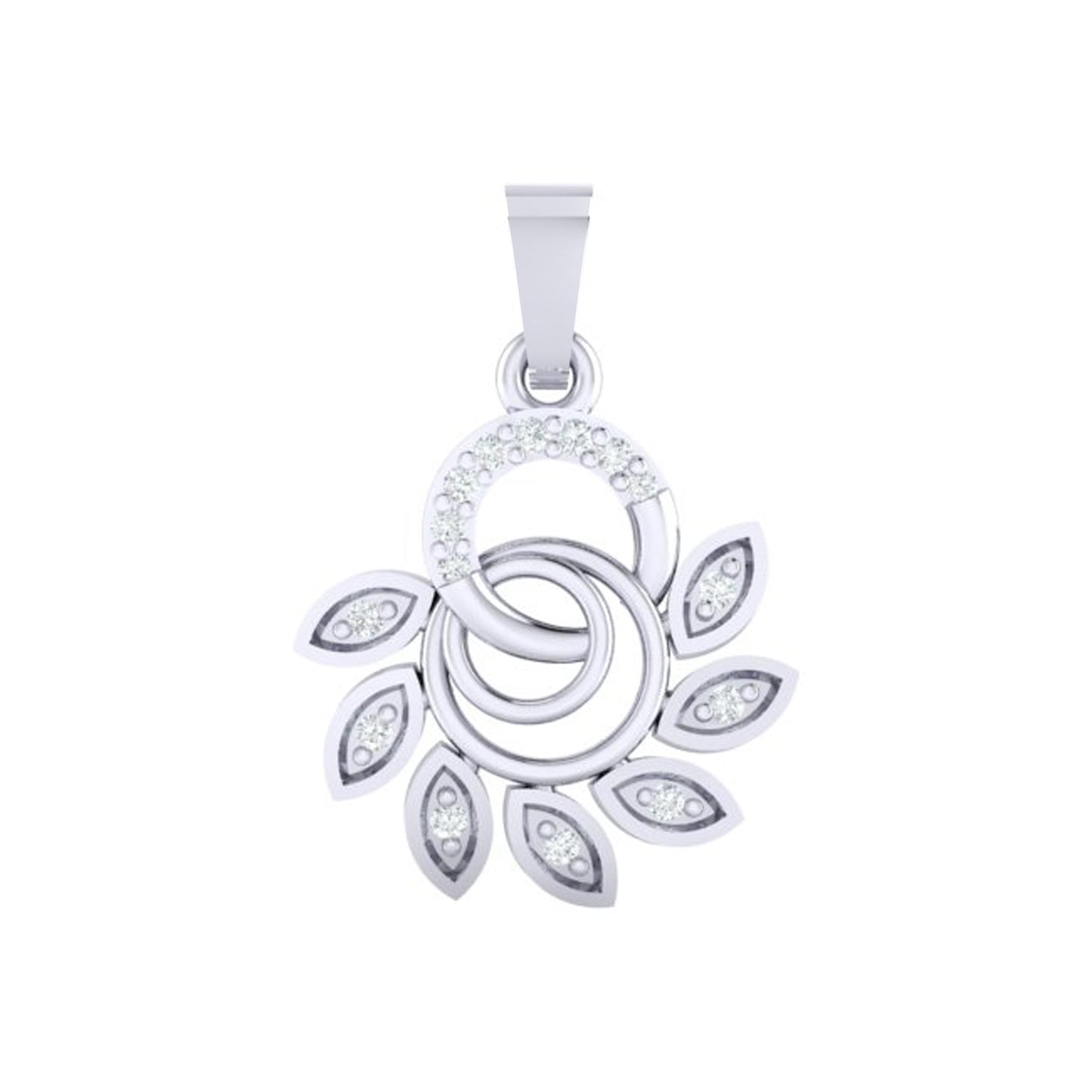 whitegoldrealdiamondpendant77_1
