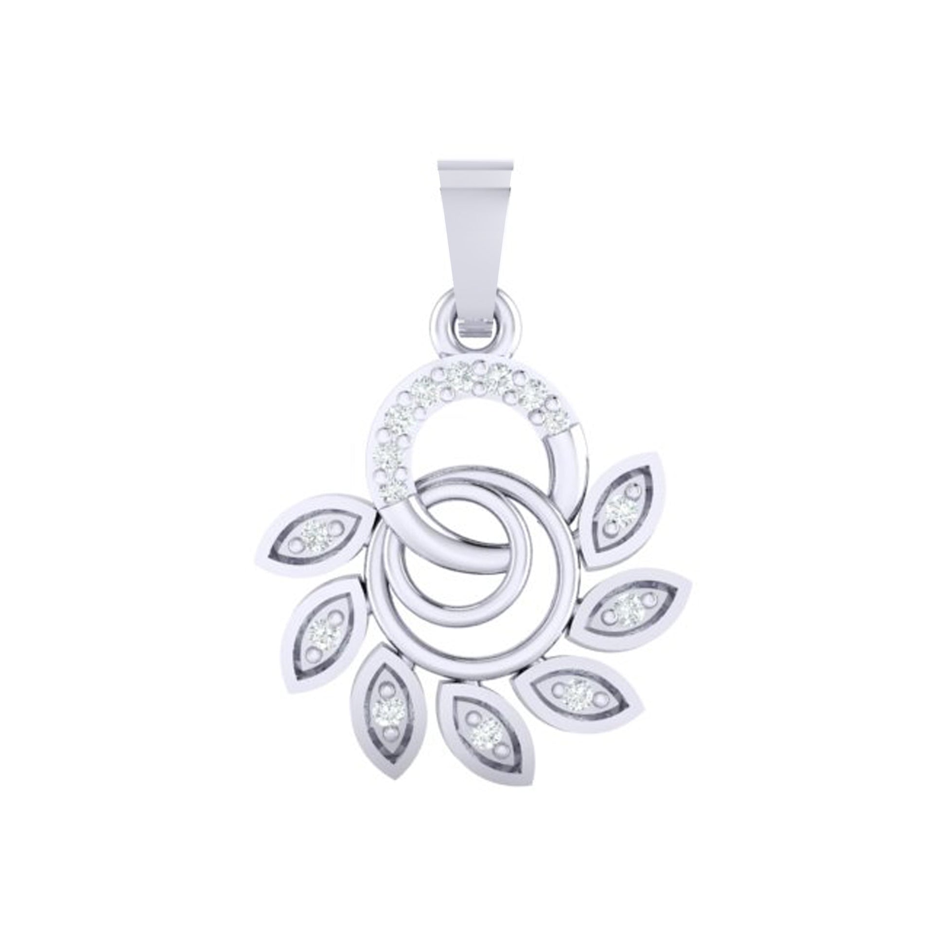 whitegoldrealdiamondpendant77_1