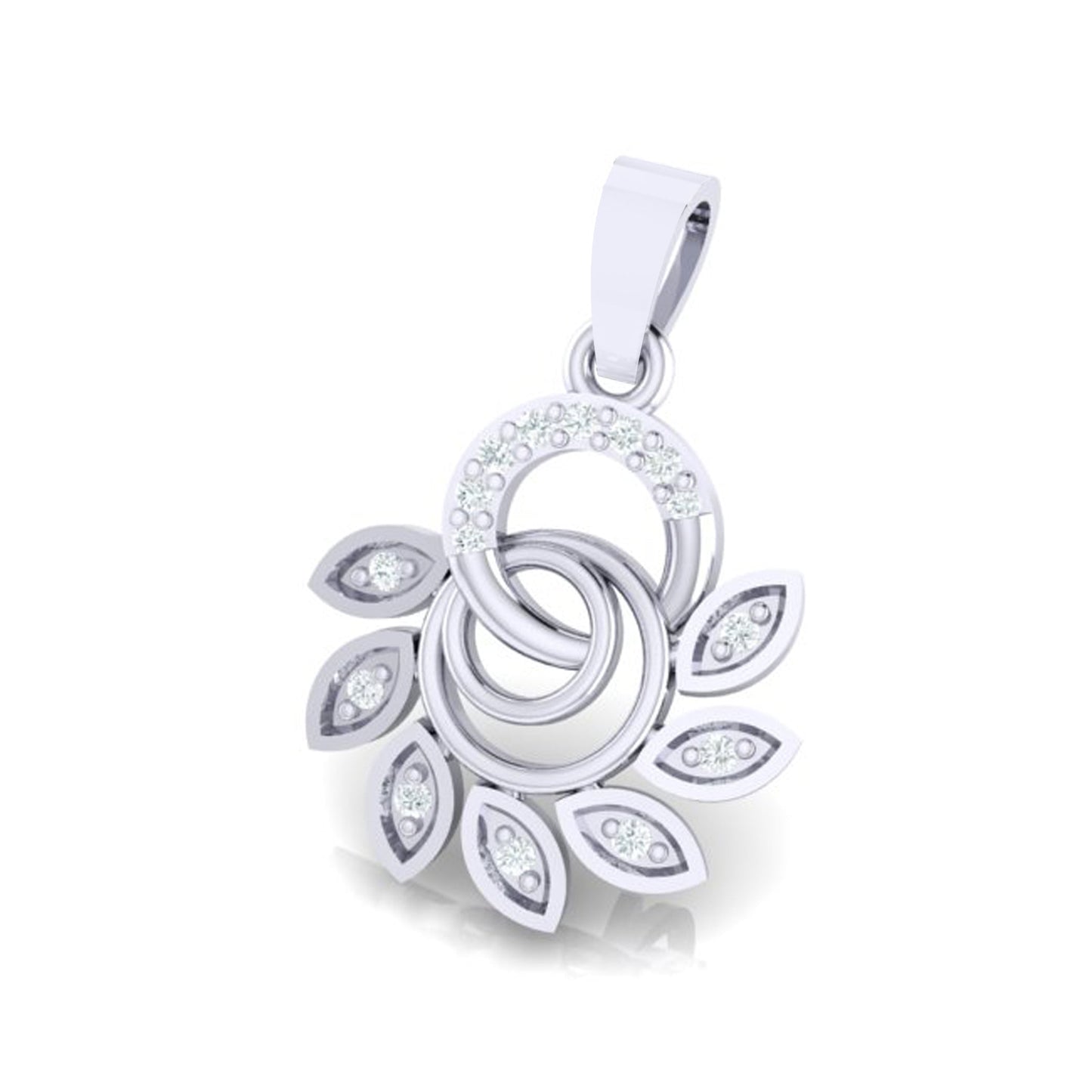 whitegoldrealdiamondpendant77_2