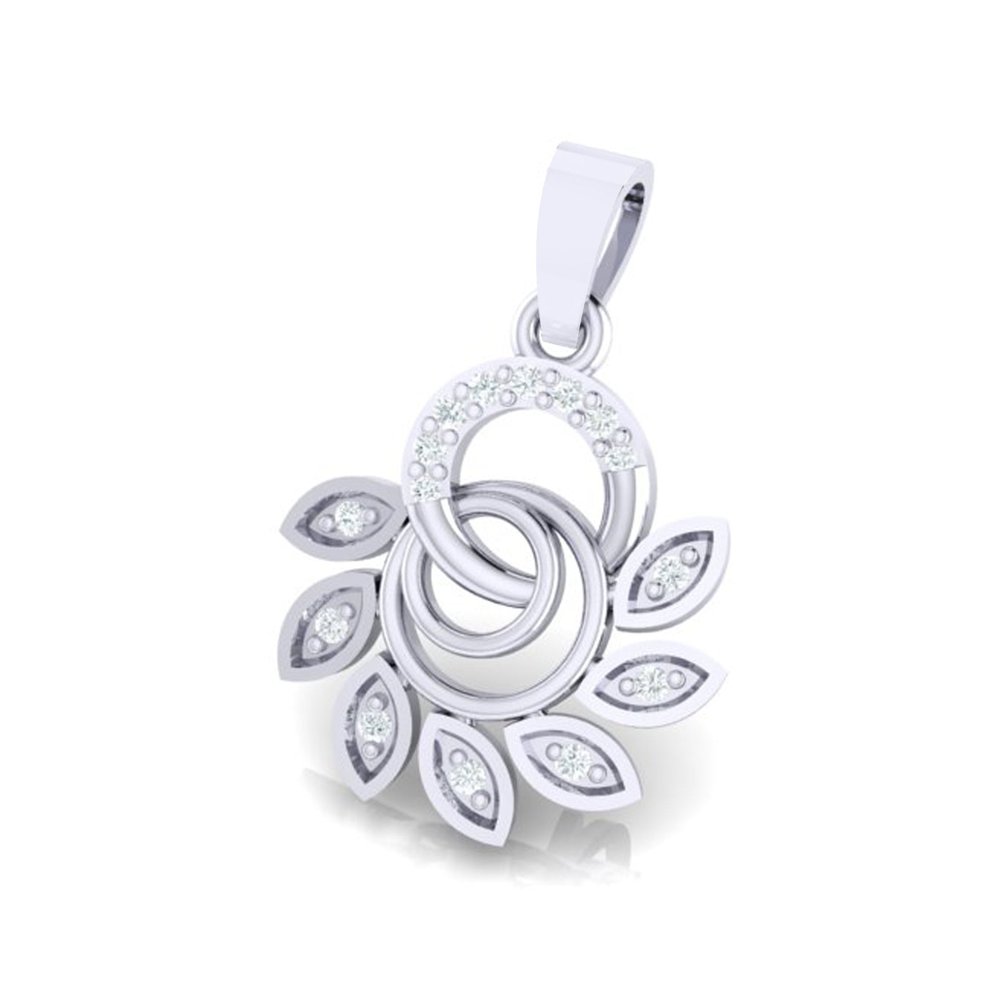 whitegoldrealdiamondpendant77_2