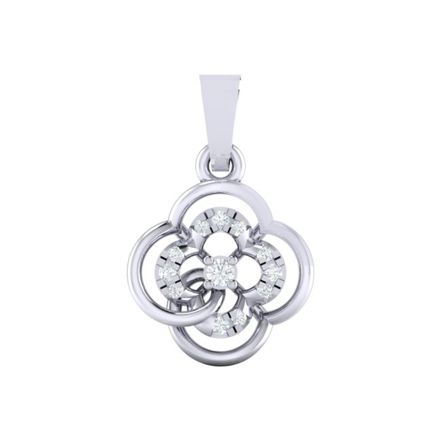 whitegoldrealdiamondpendant78_1