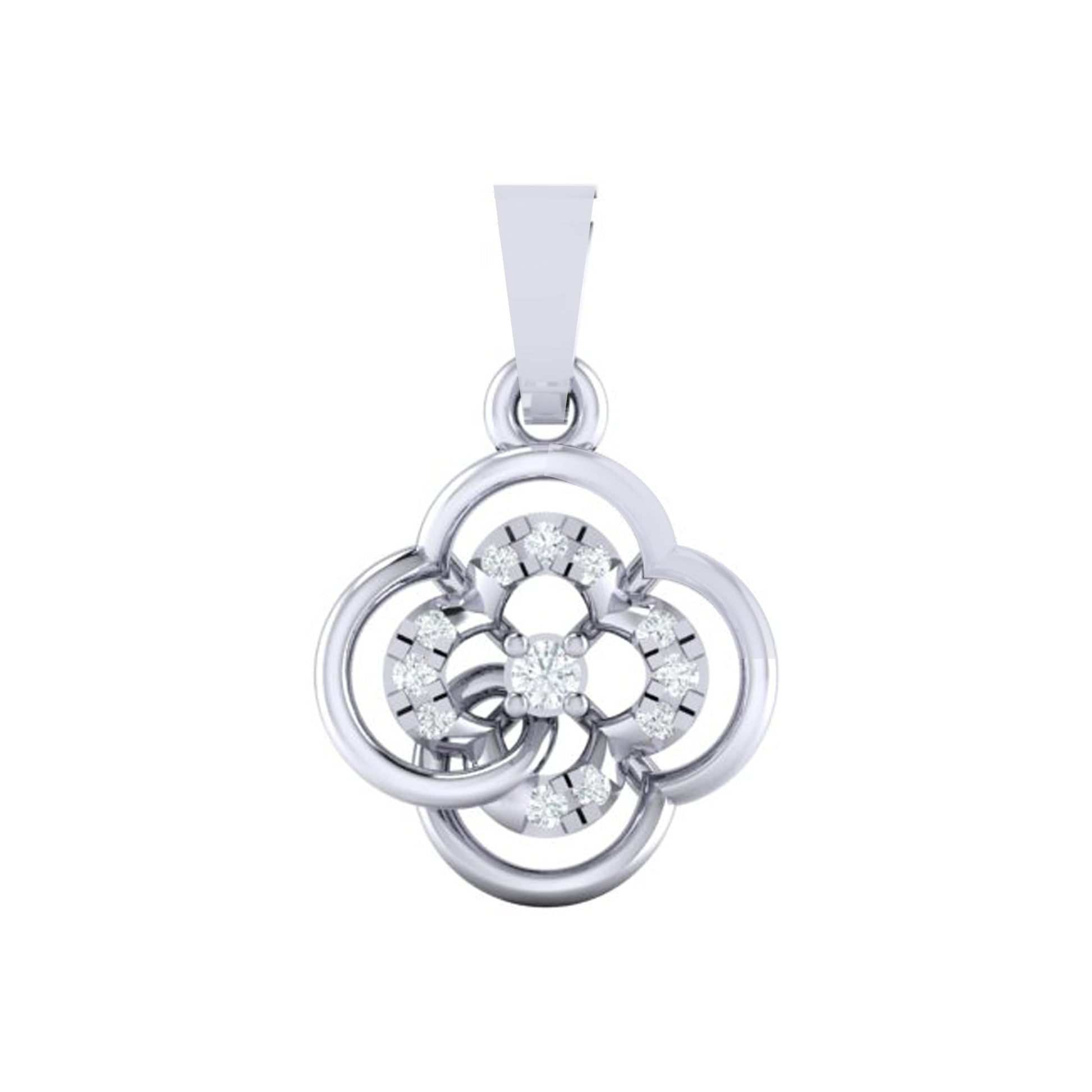 whitegoldrealdiamondpendant78_1