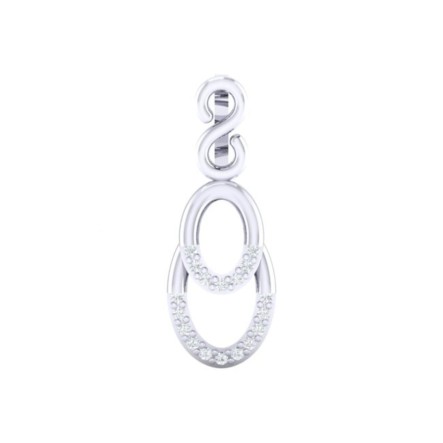 whitegoldrealdiamondpendant79_1