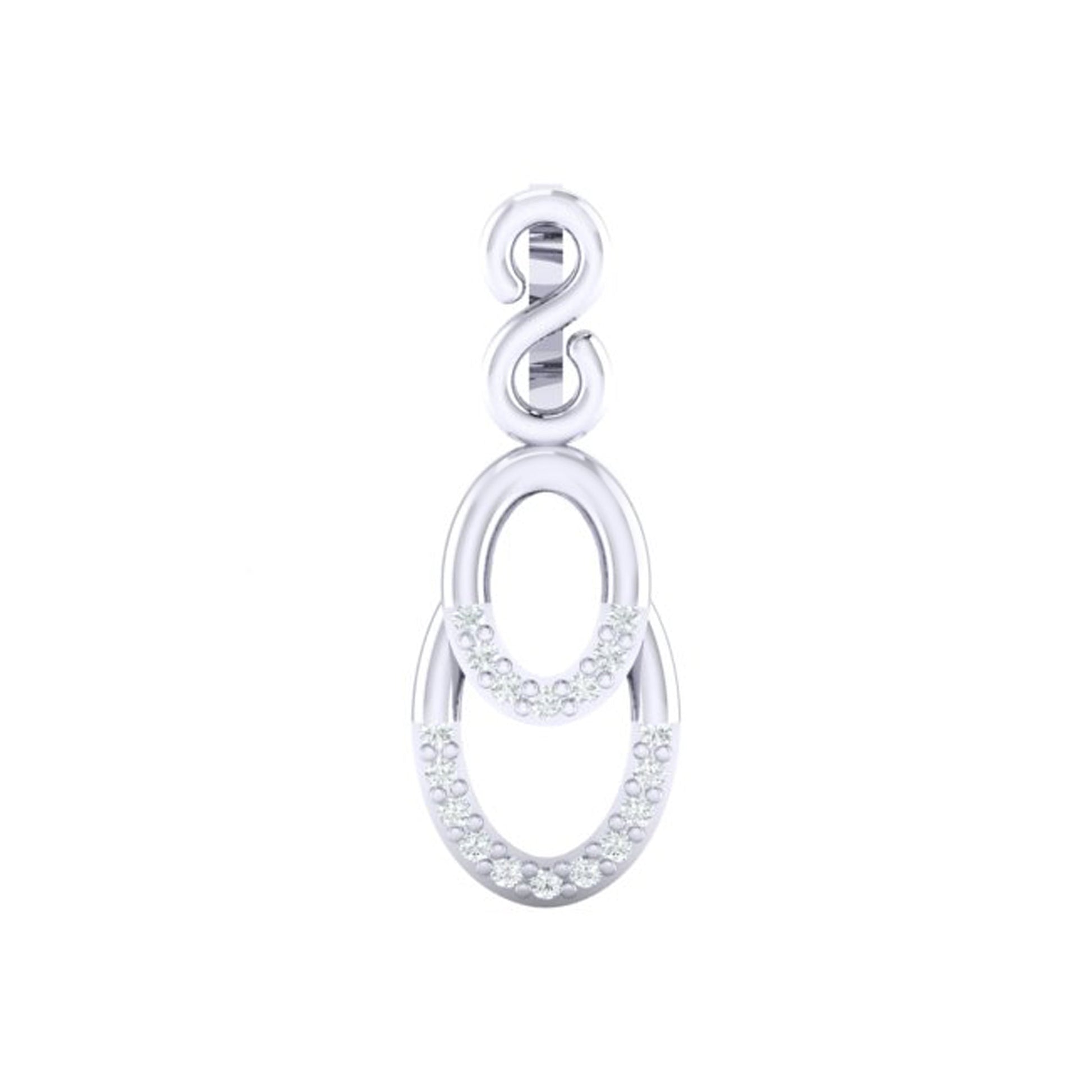 whitegoldrealdiamondpendant79_1