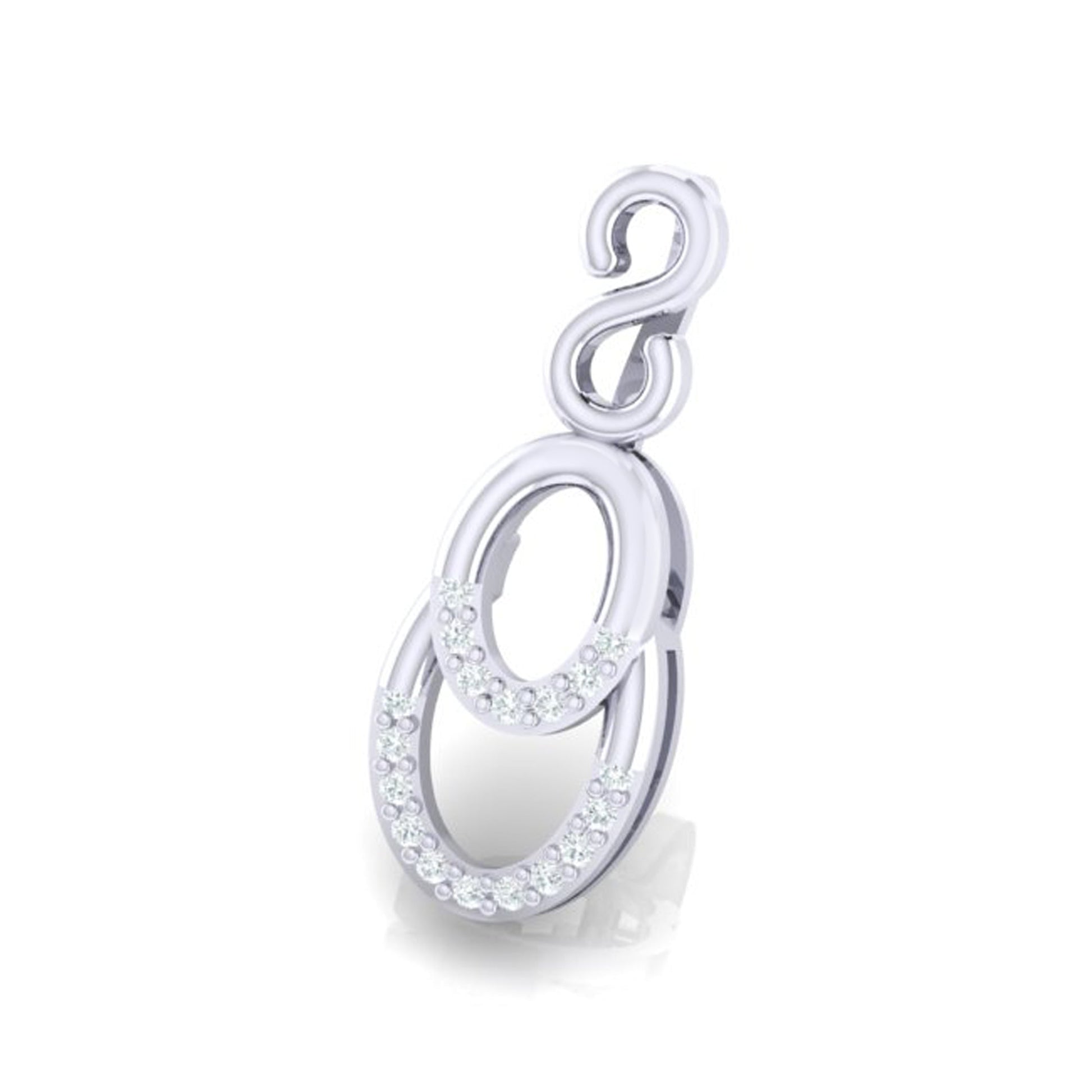 whitegoldrealdiamondpendant79_2