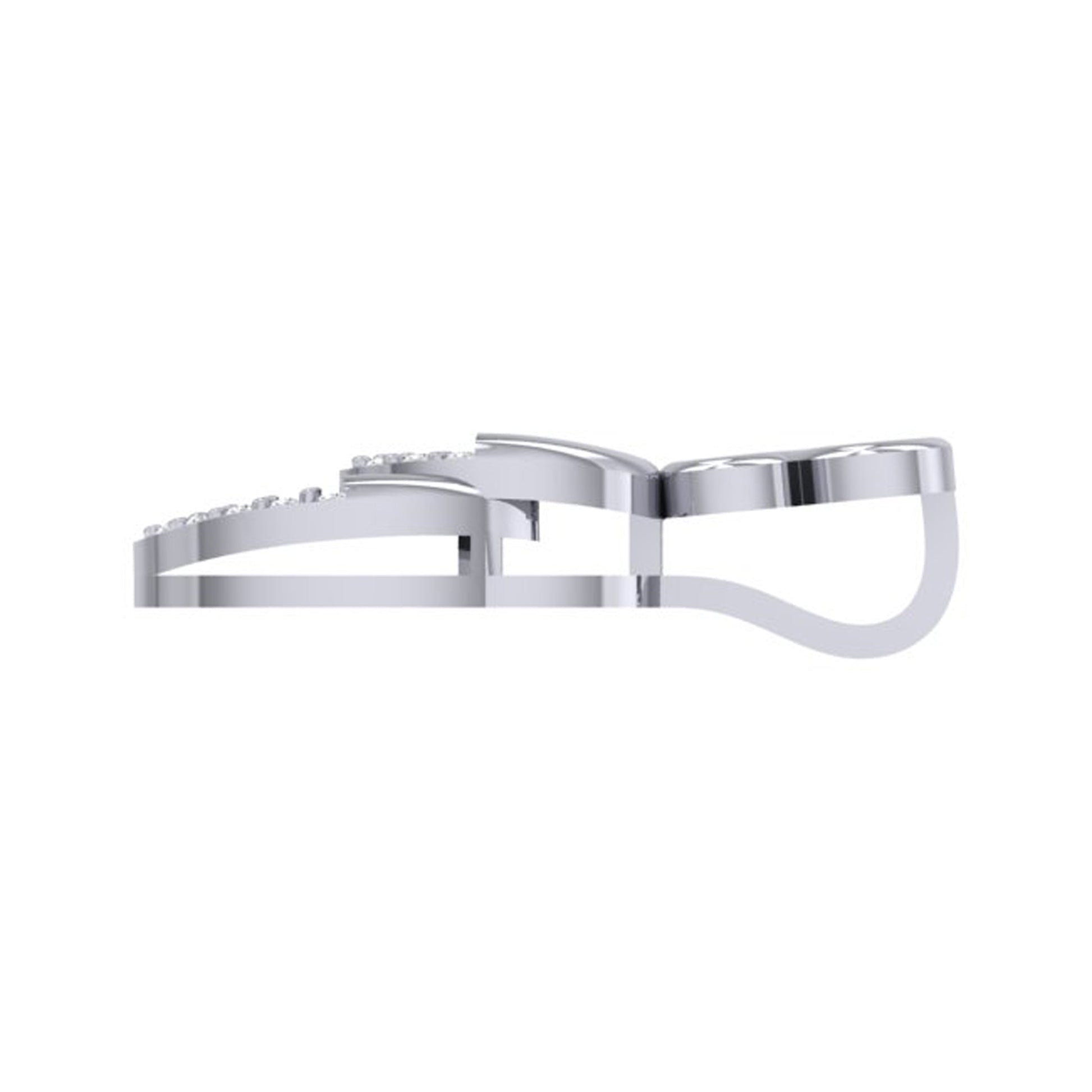 whitegoldrealdiamondpendant79_3