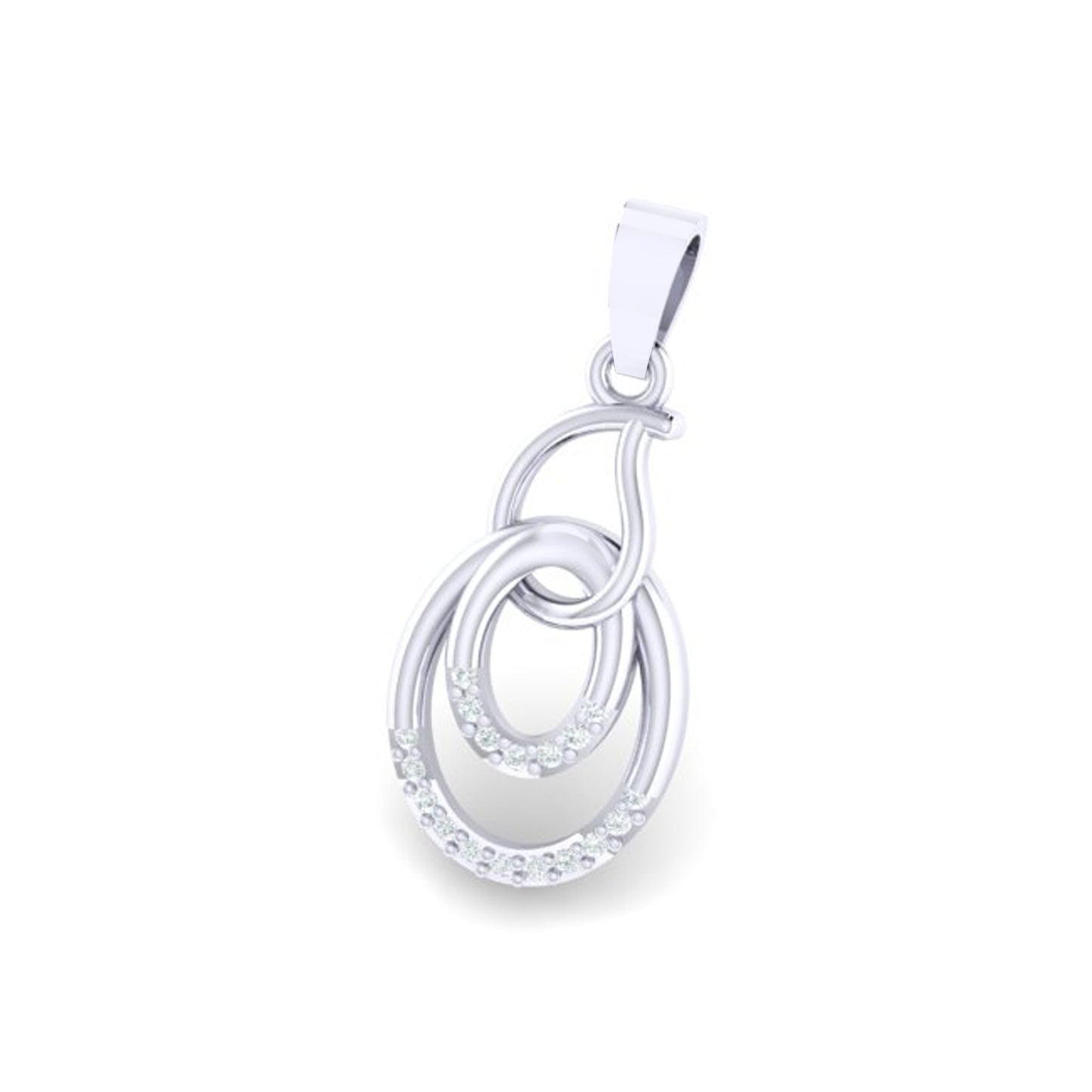 whitegoldrealdiamondpendant80_2