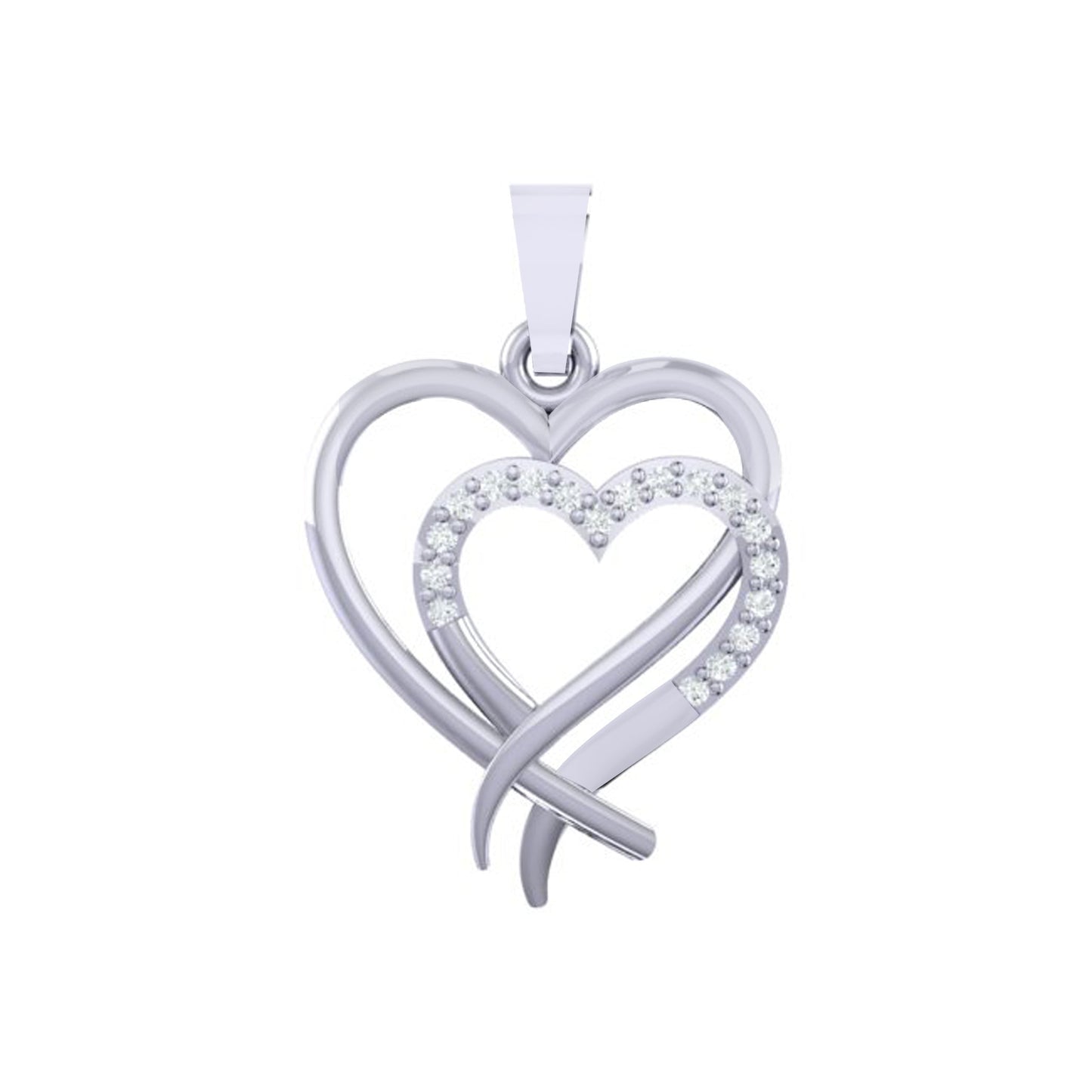 whitegoldrealdiamondpendant81_1