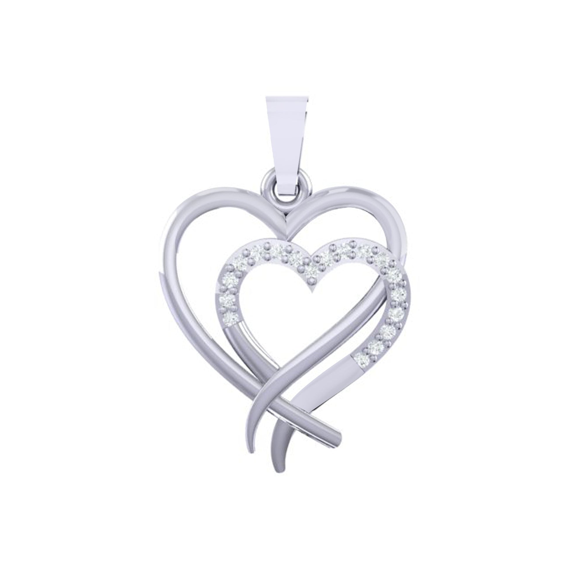 whitegoldrealdiamondpendant81_1