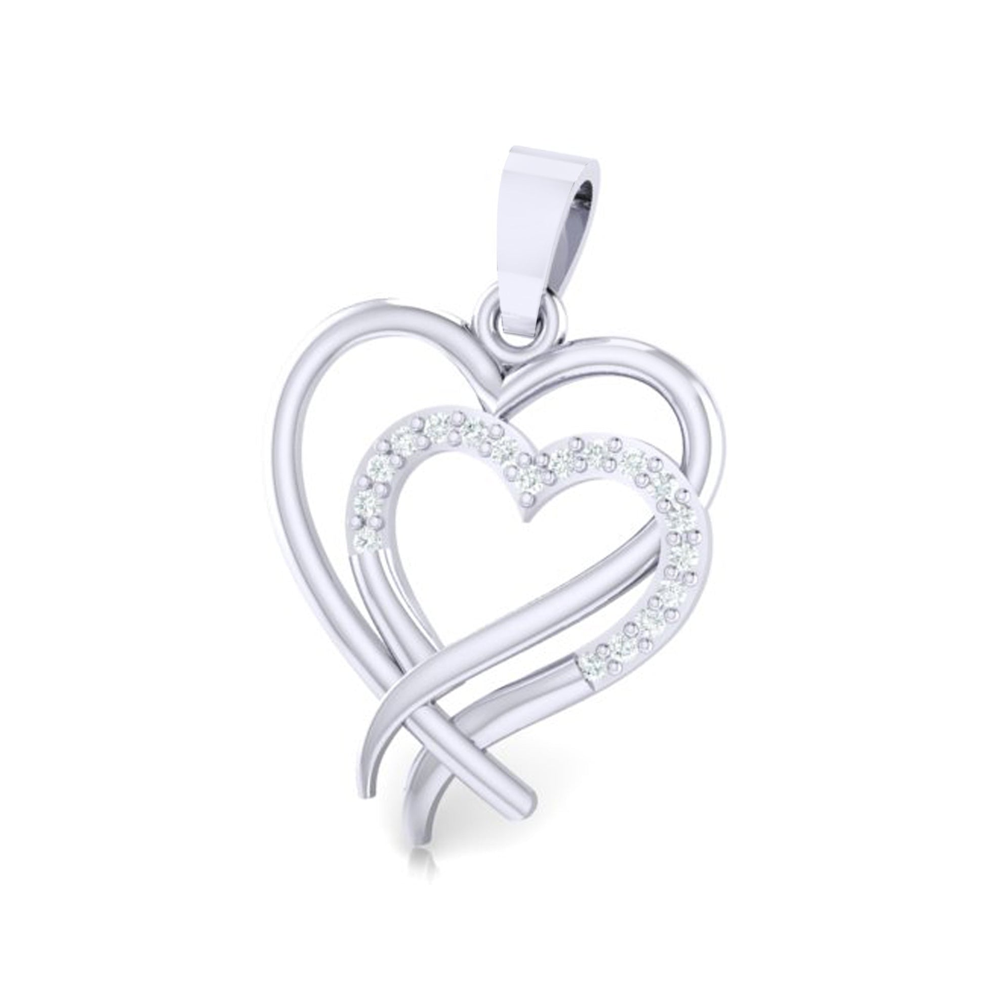 whitegoldrealdiamondpendant81_2