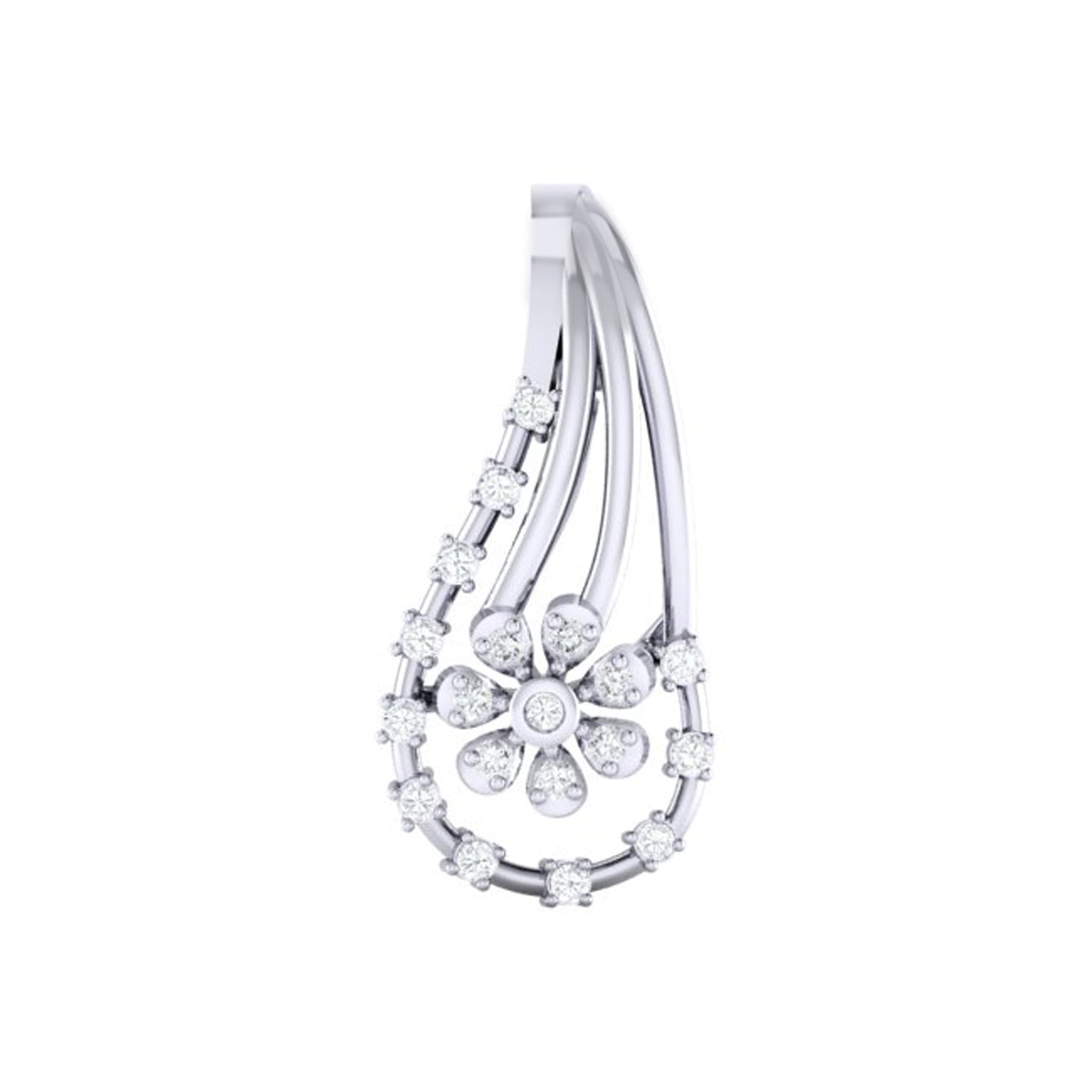 whitegoldrealdiamondpendant82_1