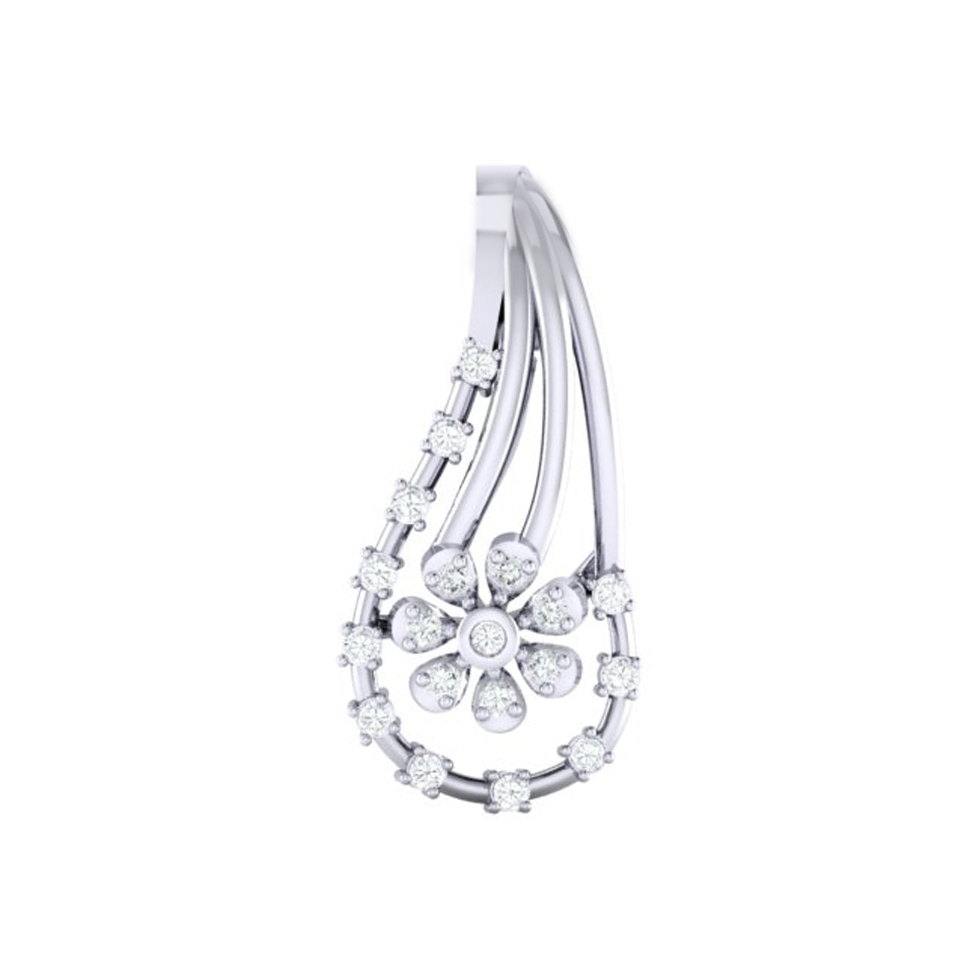 whitegoldrealdiamondpendant82_1