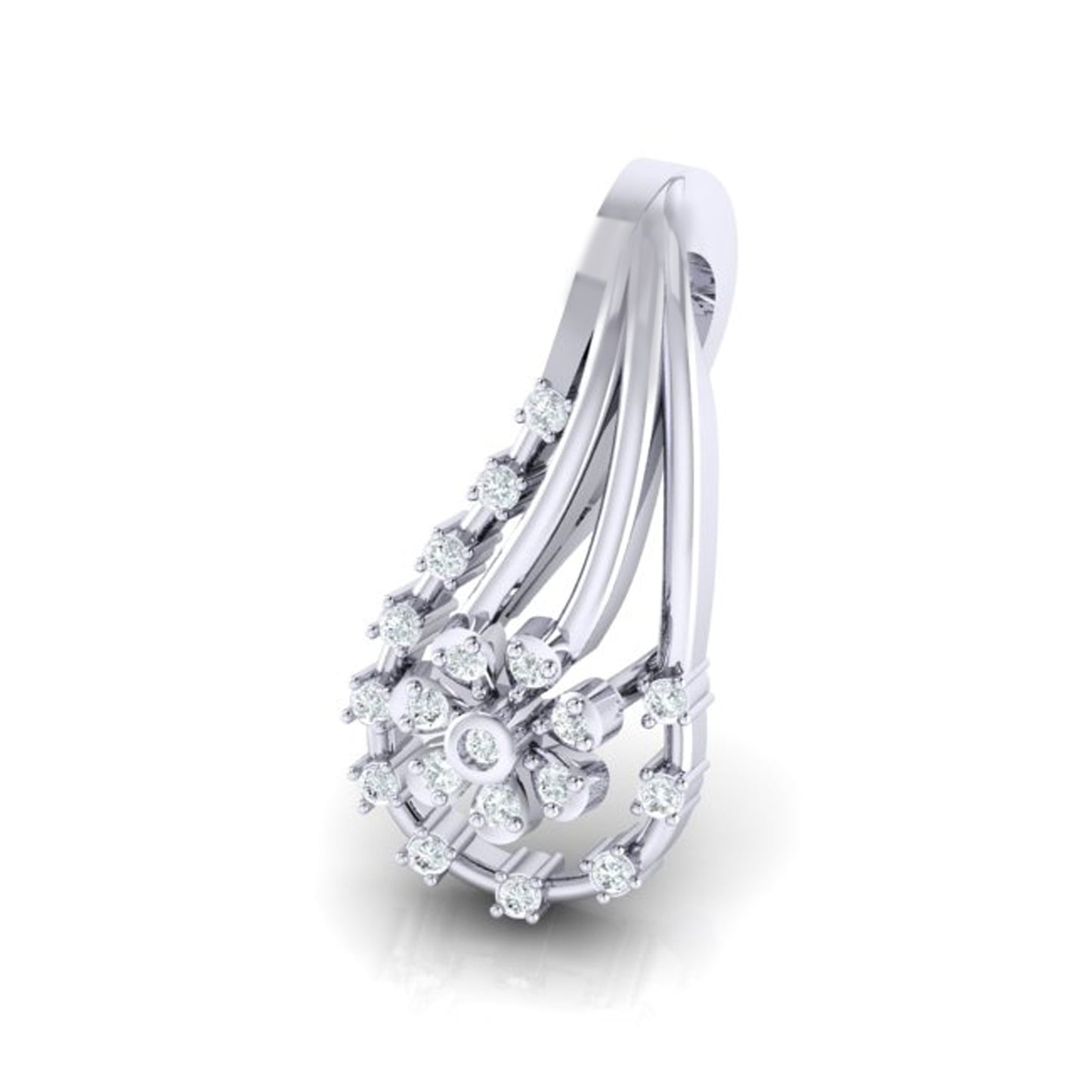 whitegoldrealdiamondpendant82_2