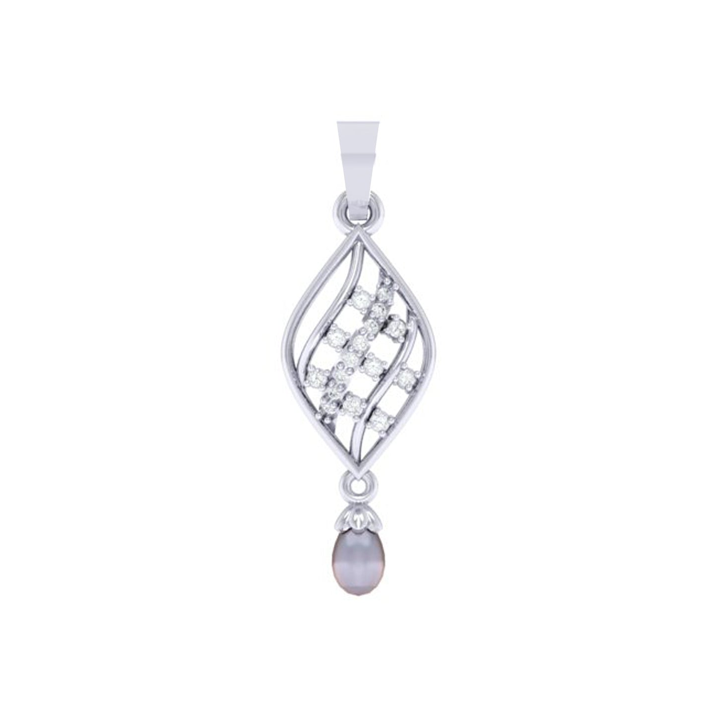 whitegoldrealdiamondpendant83_1