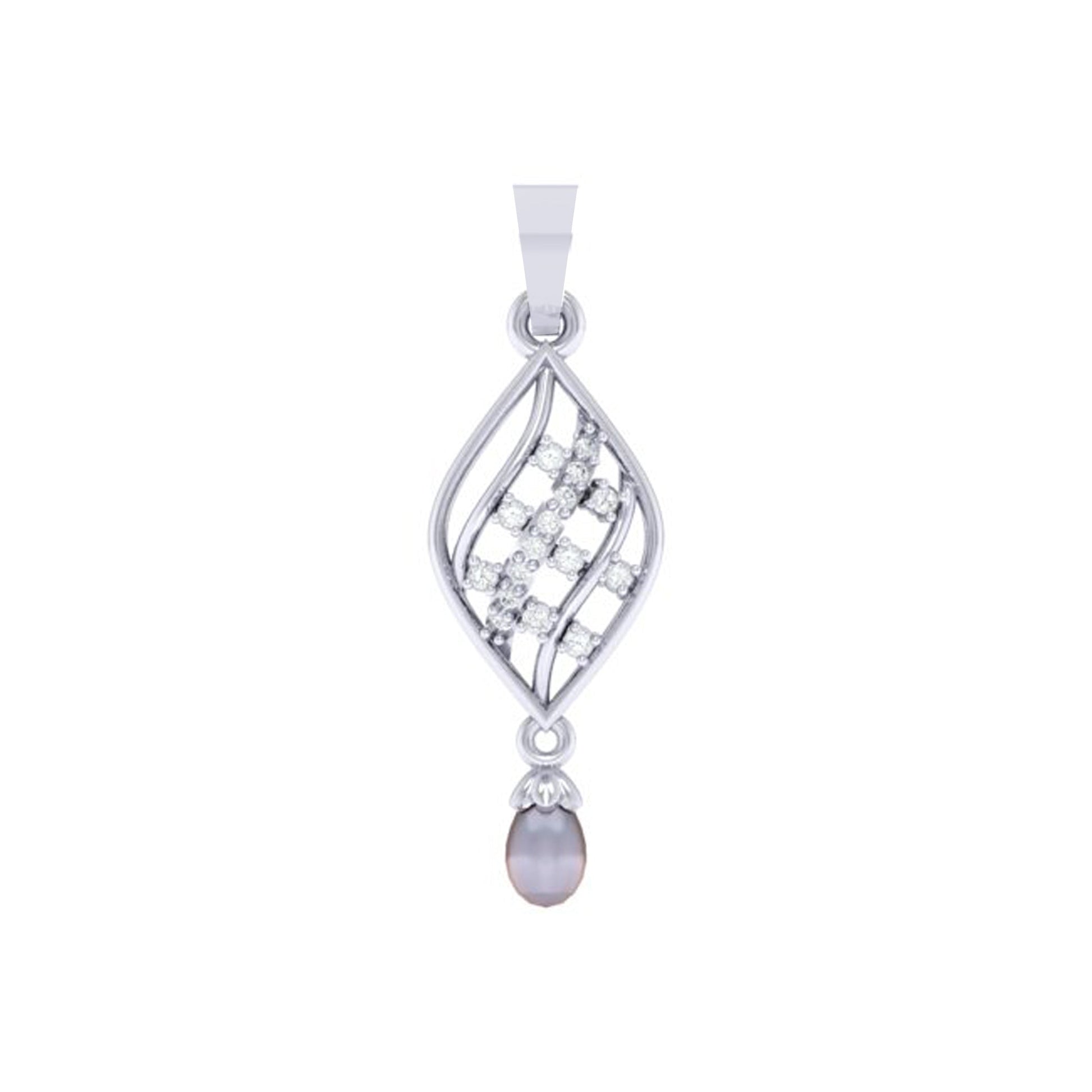whitegoldrealdiamondpendant83_1
