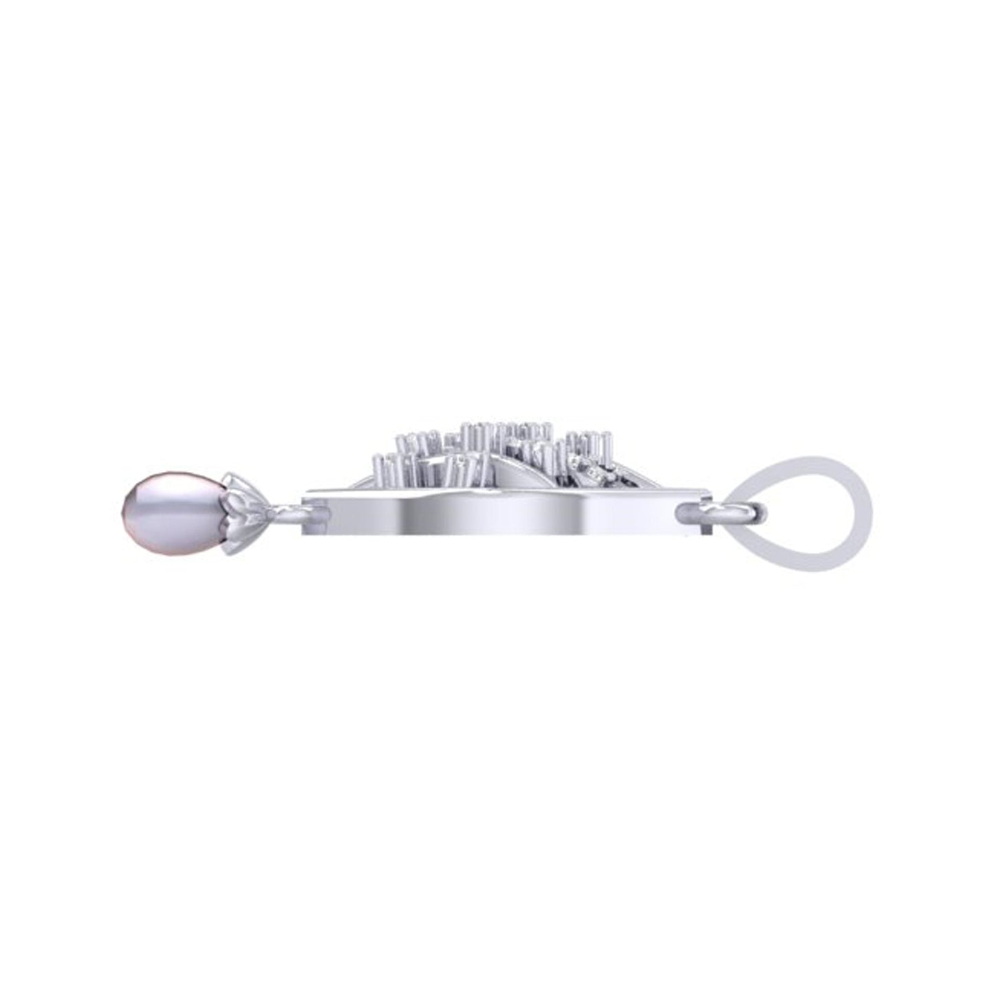 whitegoldrealdiamondpendant83_3