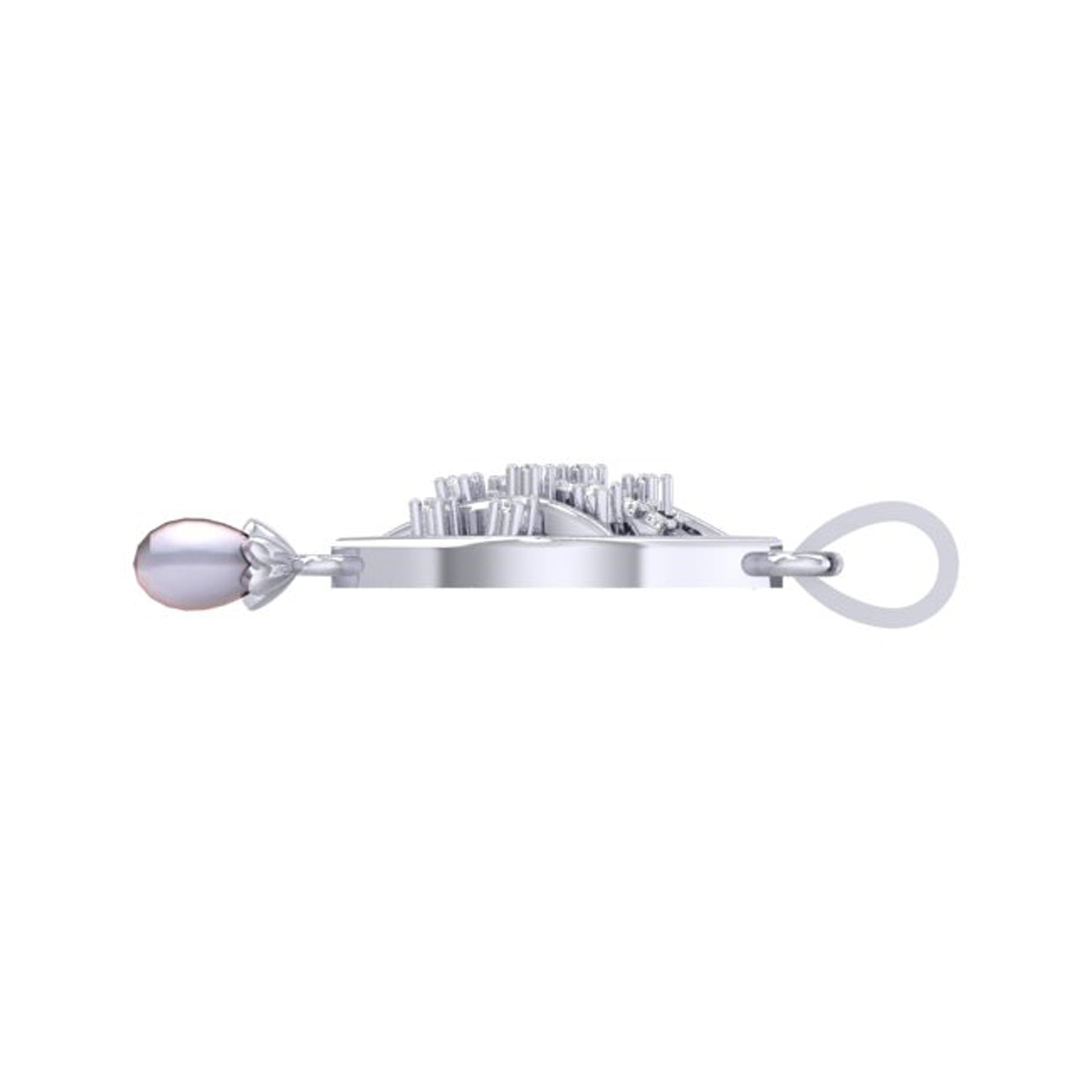 whitegoldrealdiamondpendant83_3